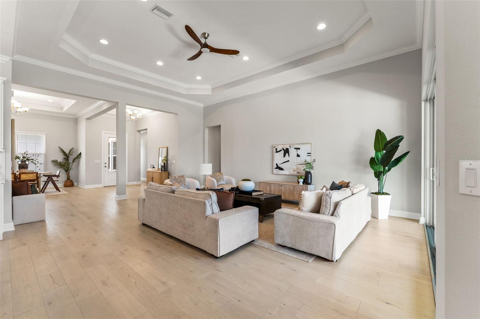 4148 ROCKY SHORES DR