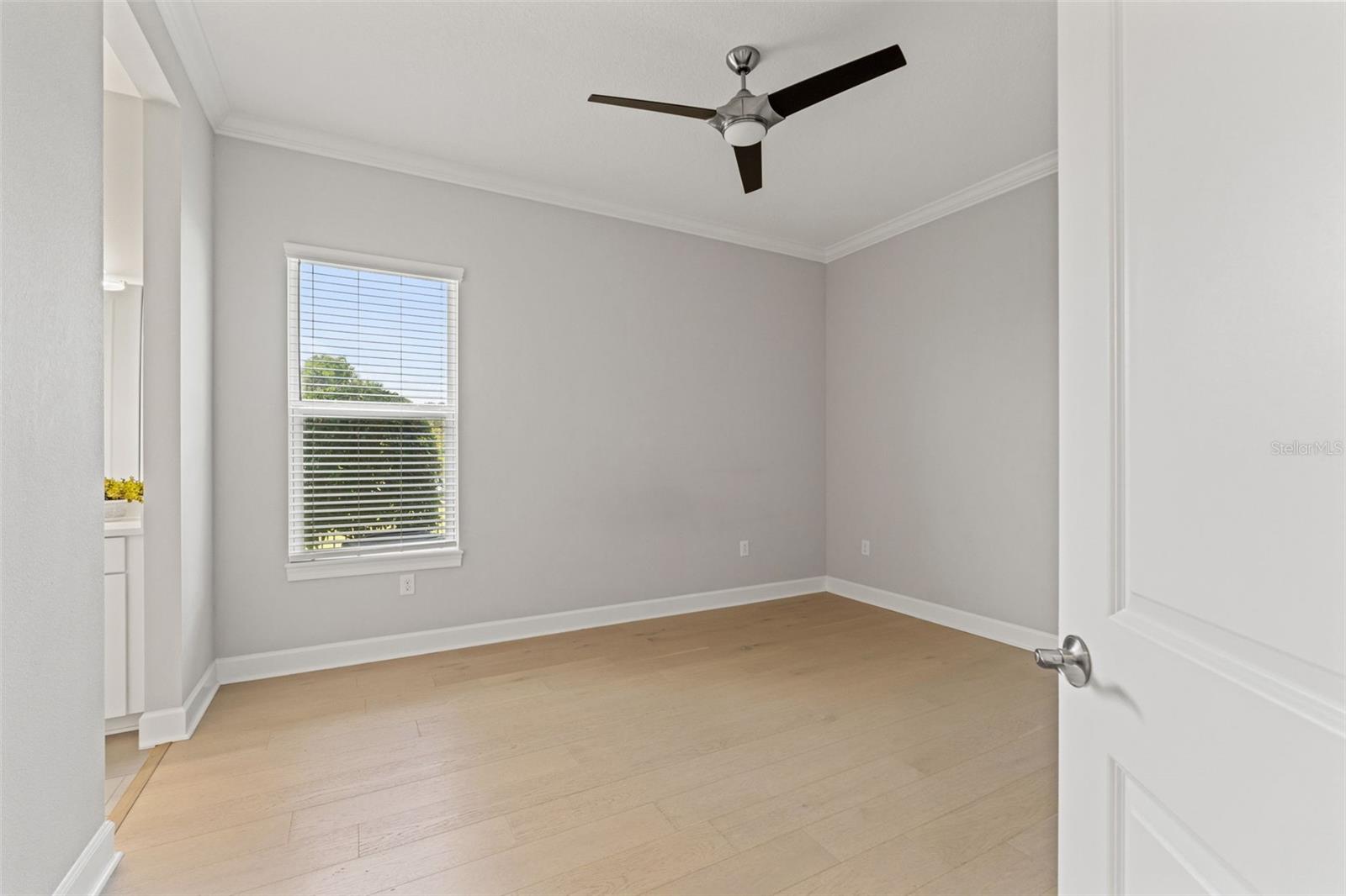 4148 ROCKY SHORES DR