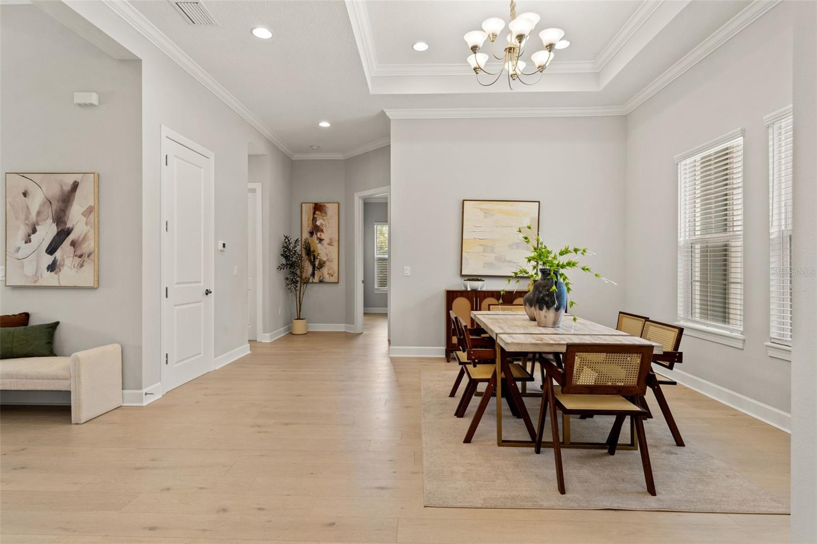 4148 ROCKY SHORES DR