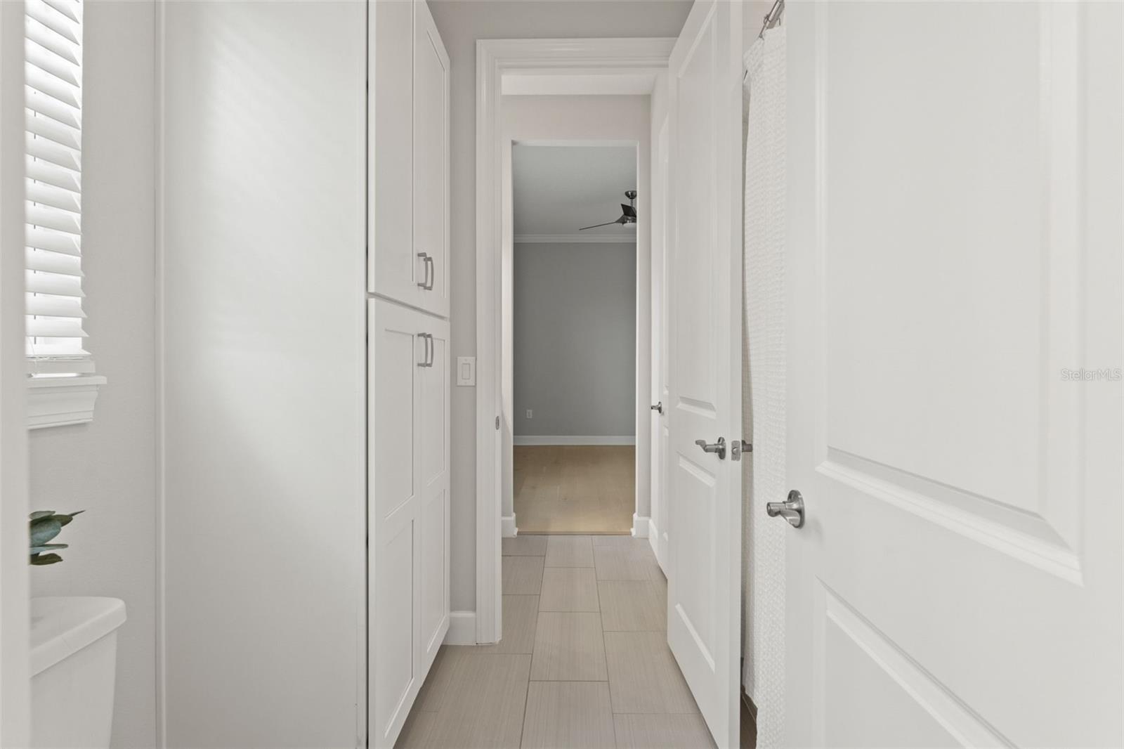 4148 ROCKY SHORES DR