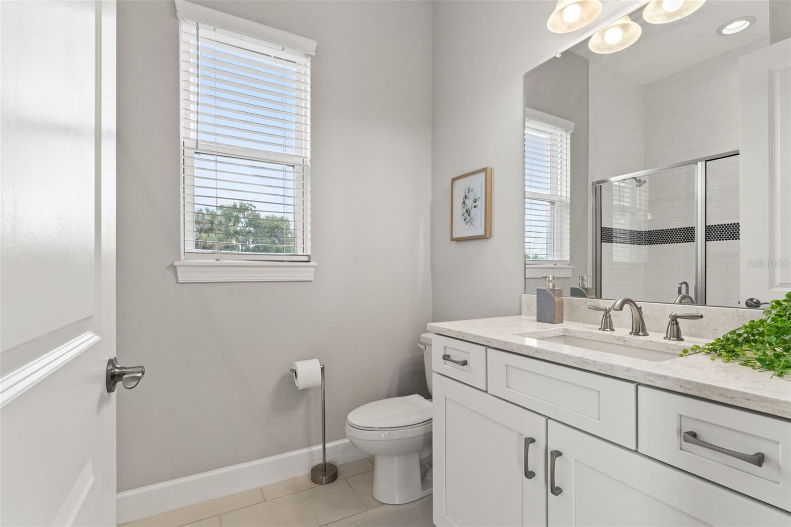 4148 ROCKY SHORES DR