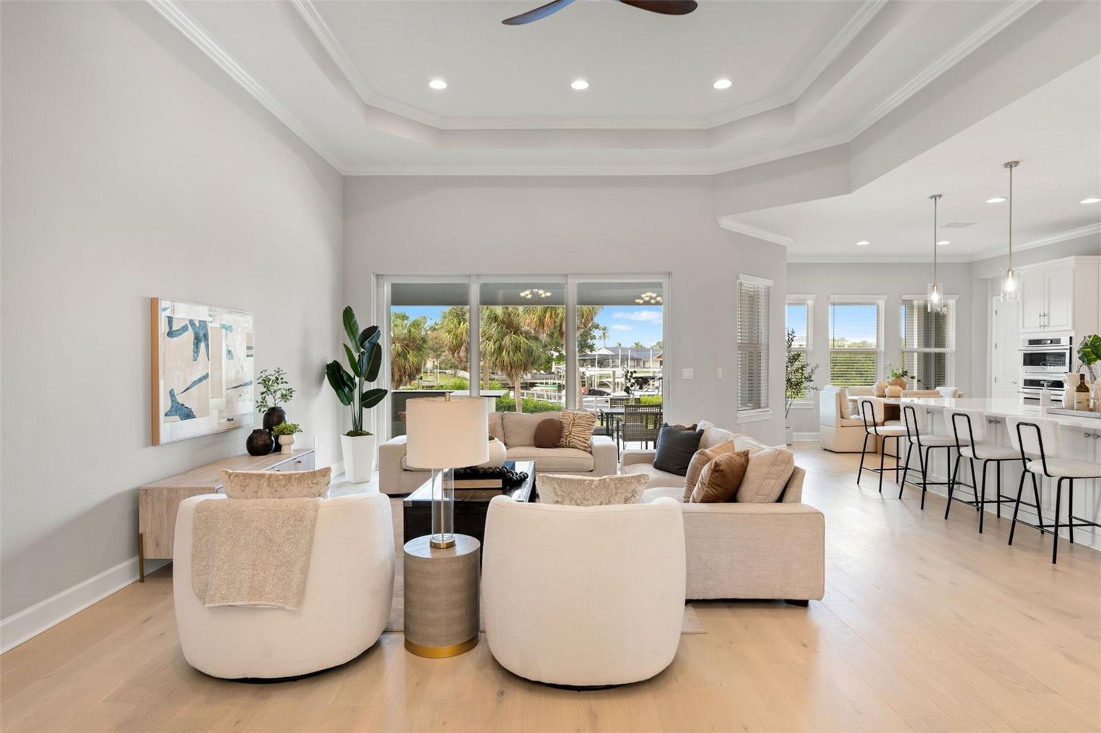 4148 ROCKY SHORES DR