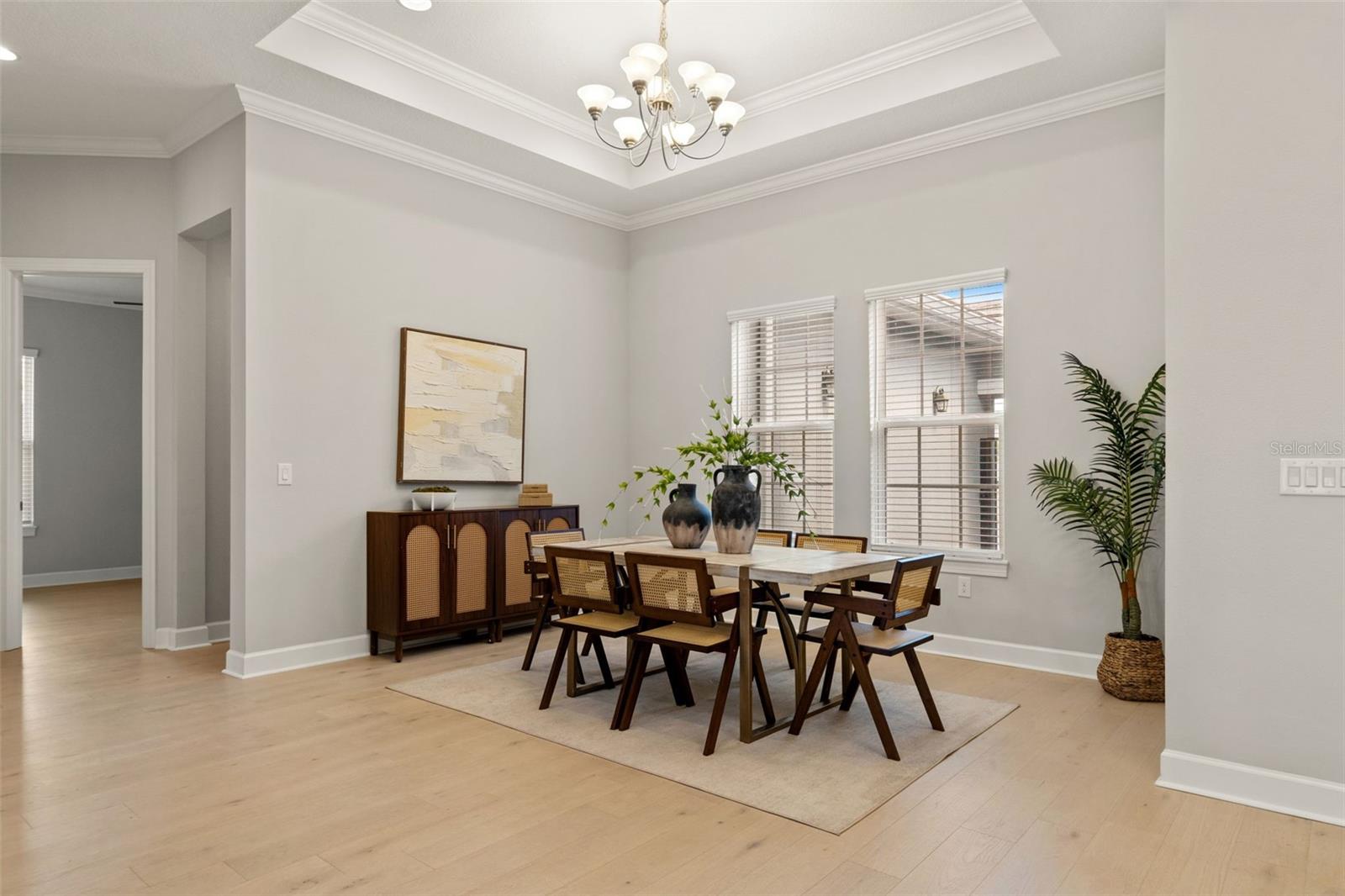 4148 ROCKY SHORES DR