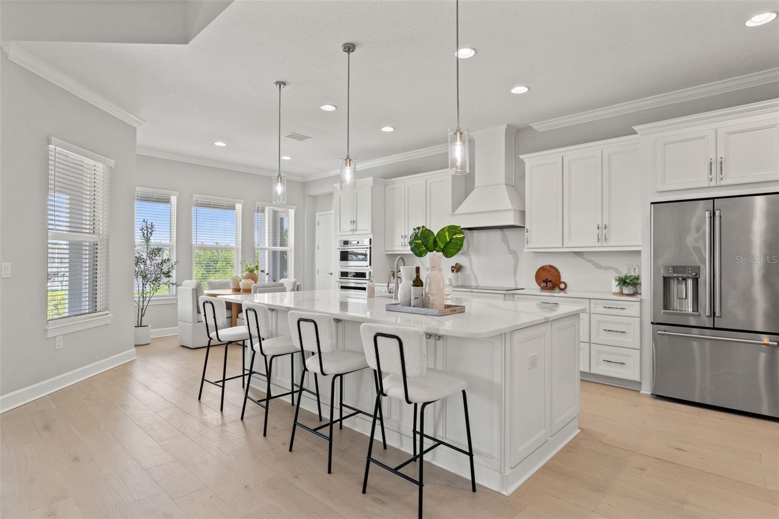 4148 ROCKY SHORES DR