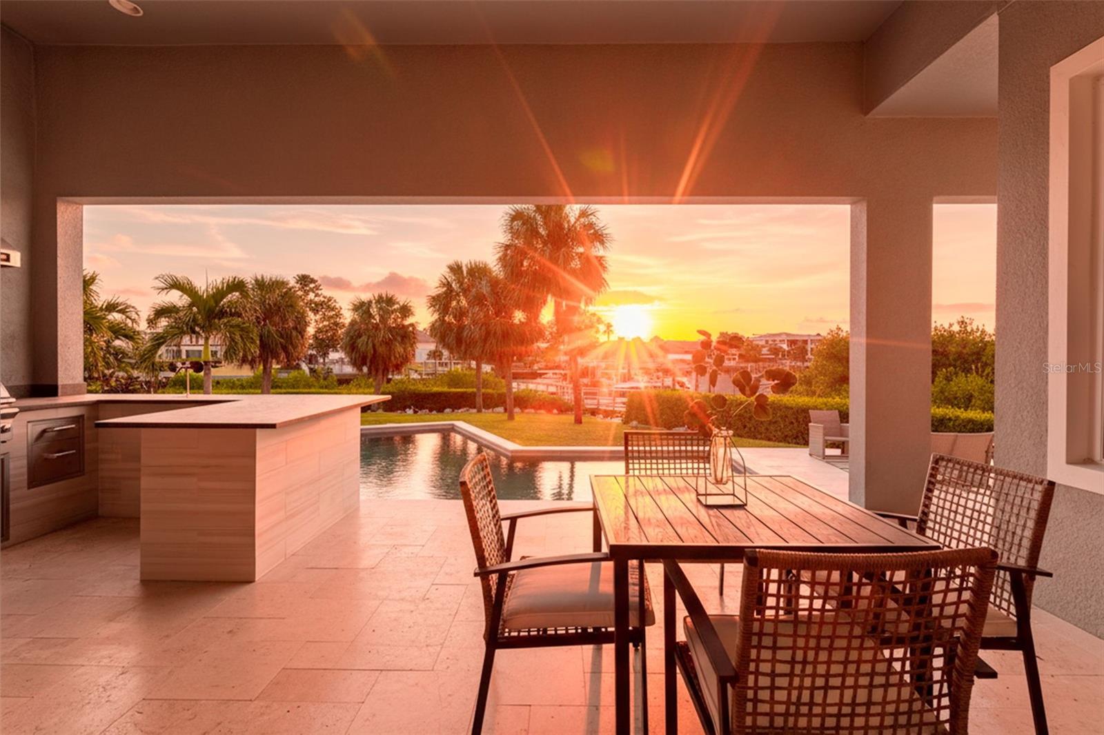 4148 ROCKY SHORES DR