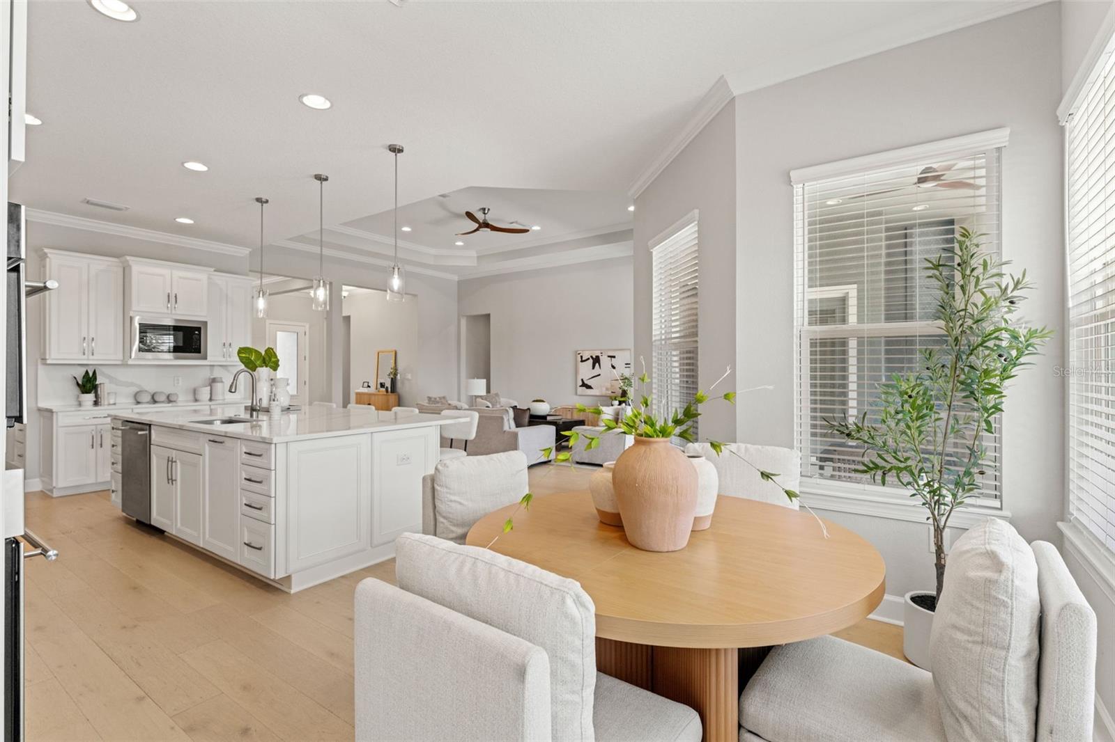 4148 ROCKY SHORES DR