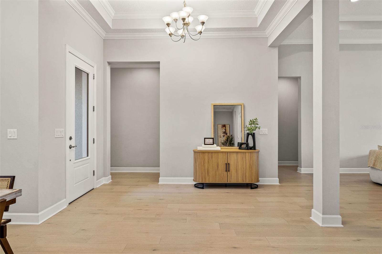 4148 ROCKY SHORES DR