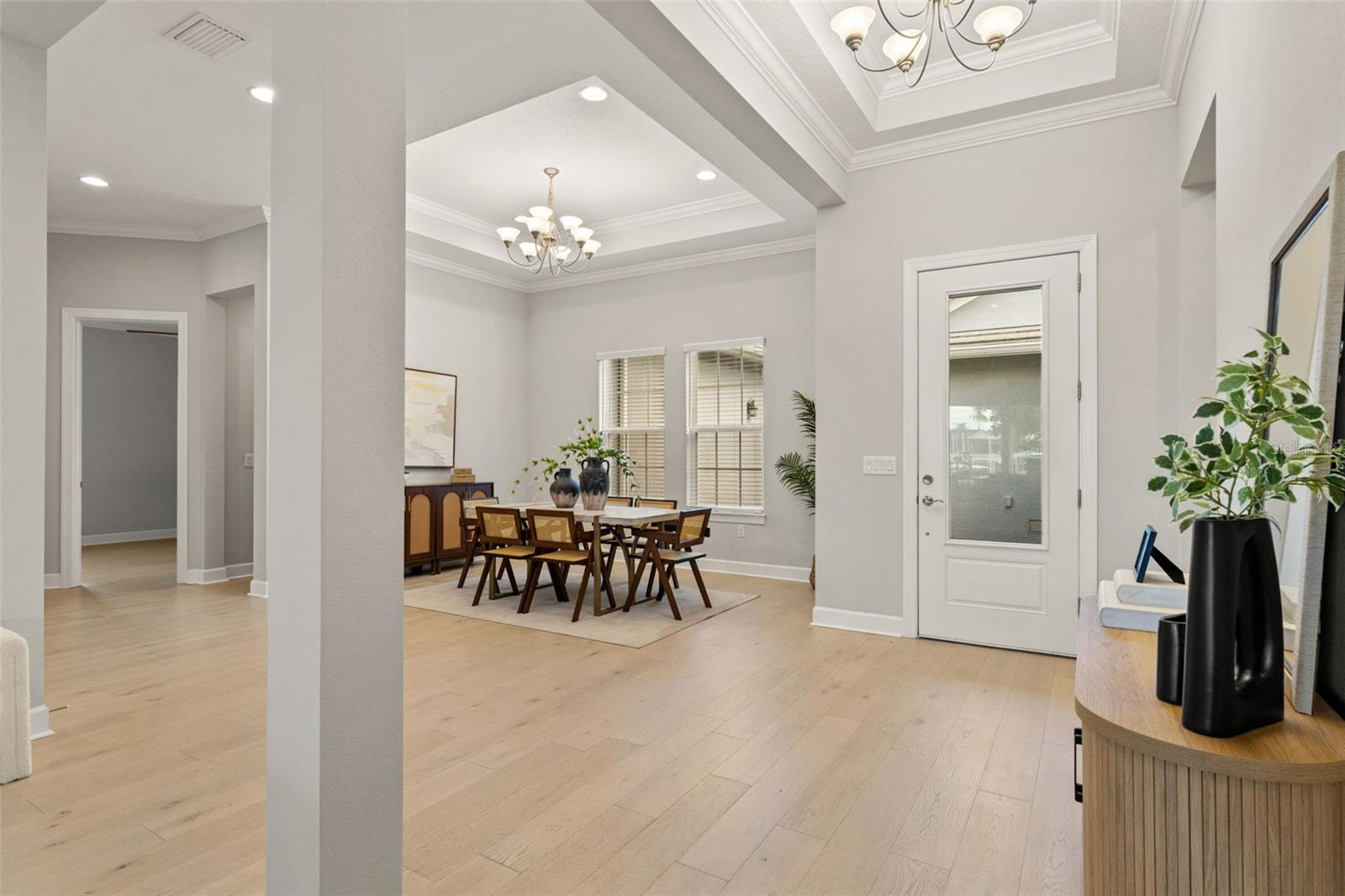 4148 ROCKY SHORES DR