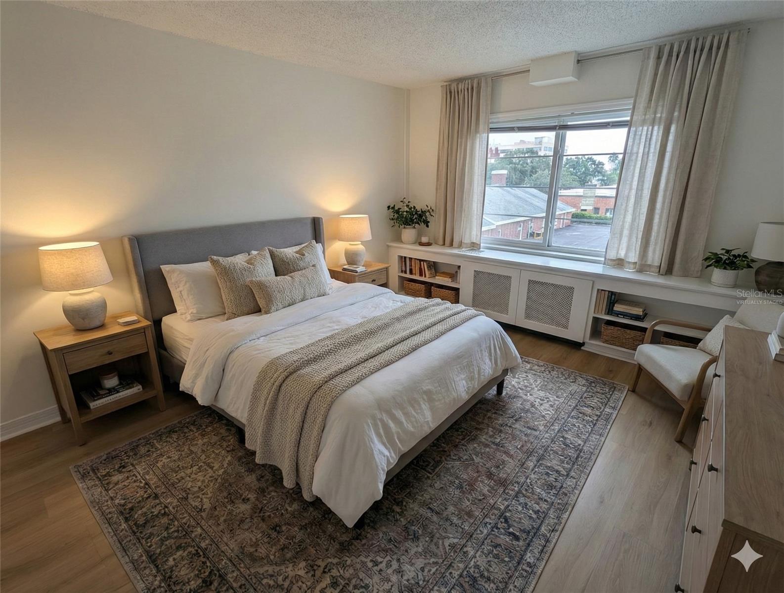 406 S CEDAR AVE #308