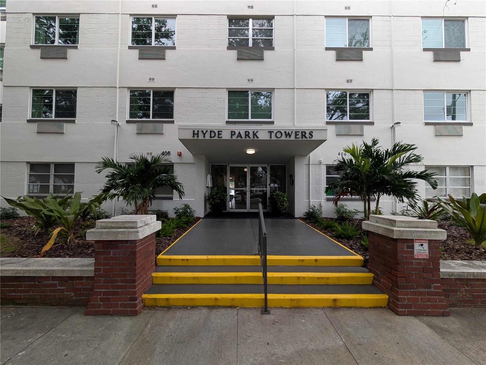 406 S CEDAR AVE #308