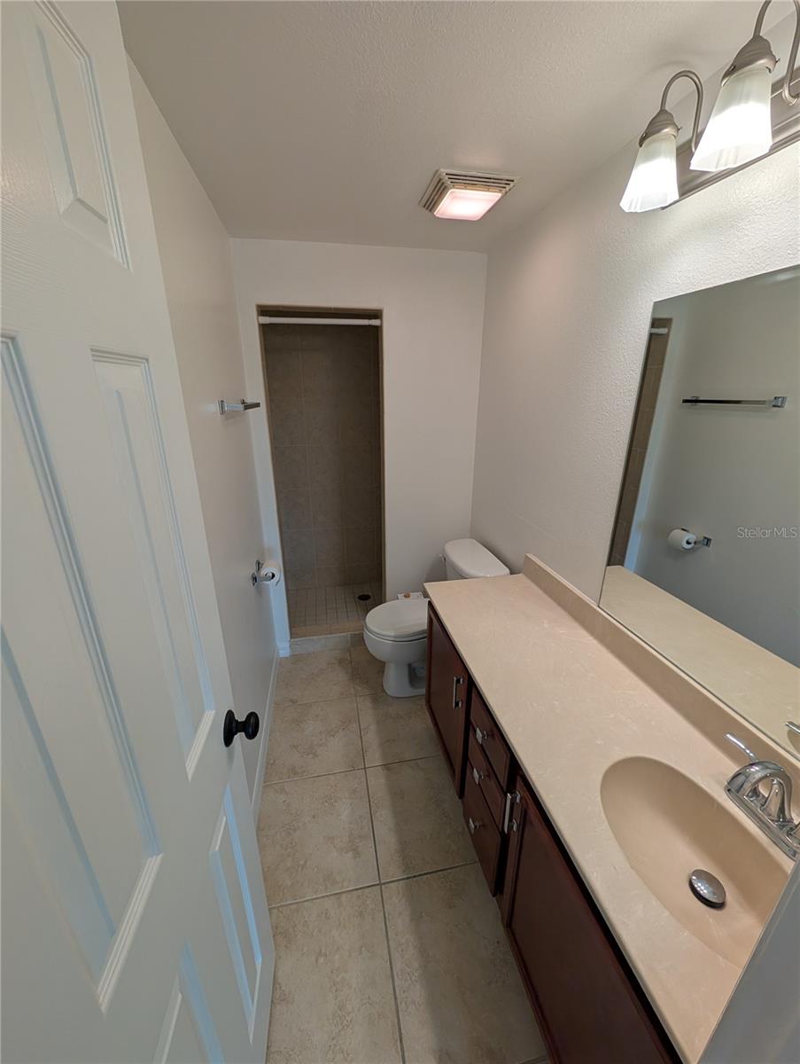 406 S CEDAR AVE #308