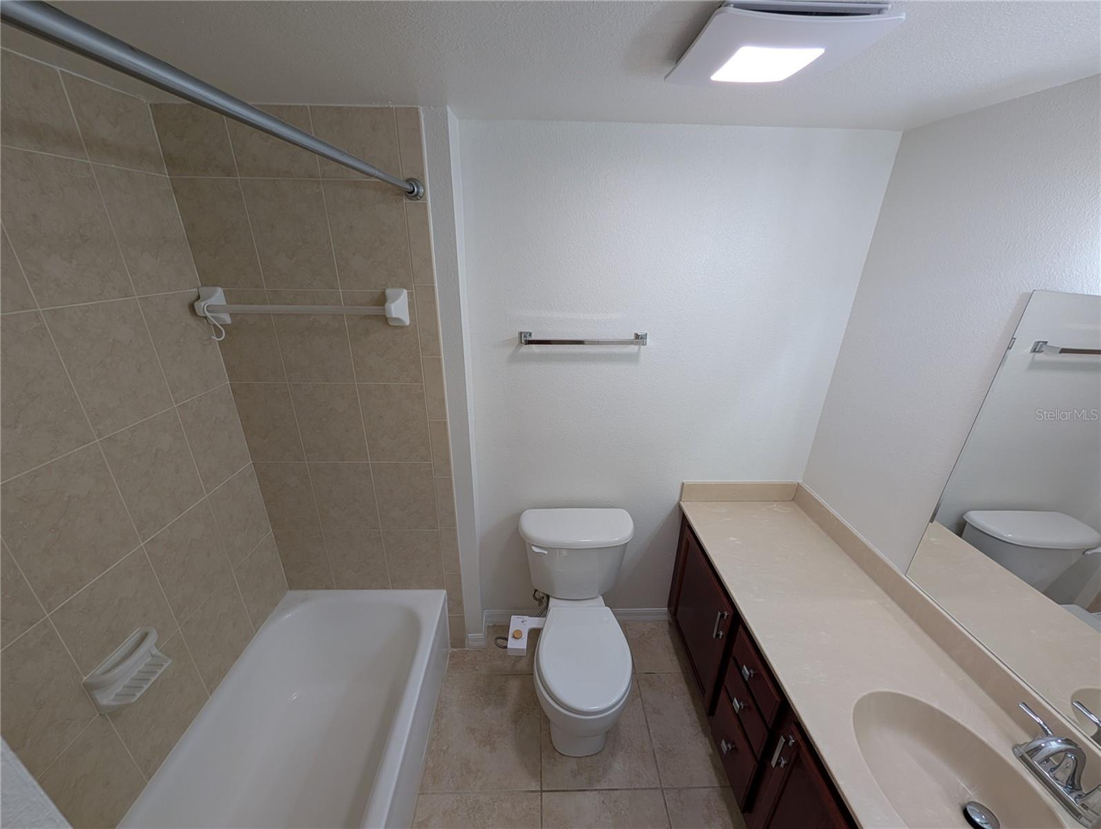 406 S CEDAR AVE #308