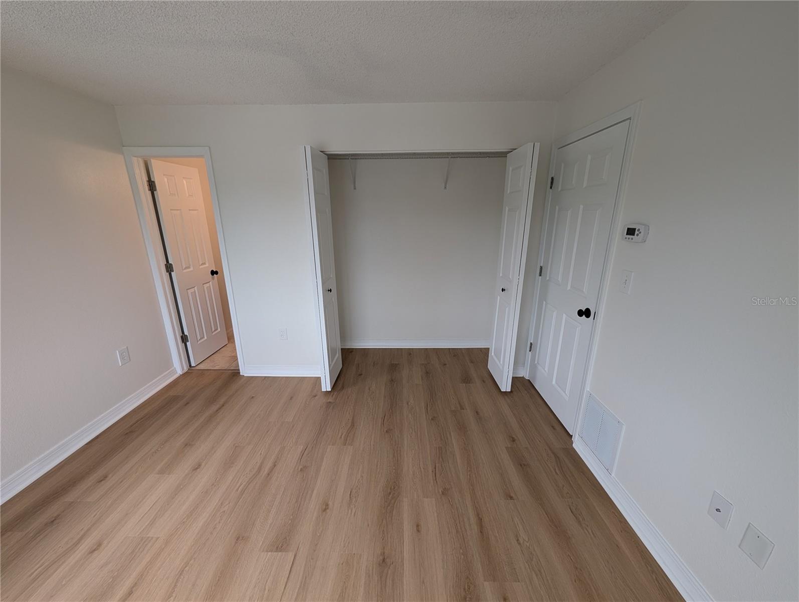 406 S CEDAR AVE #308
