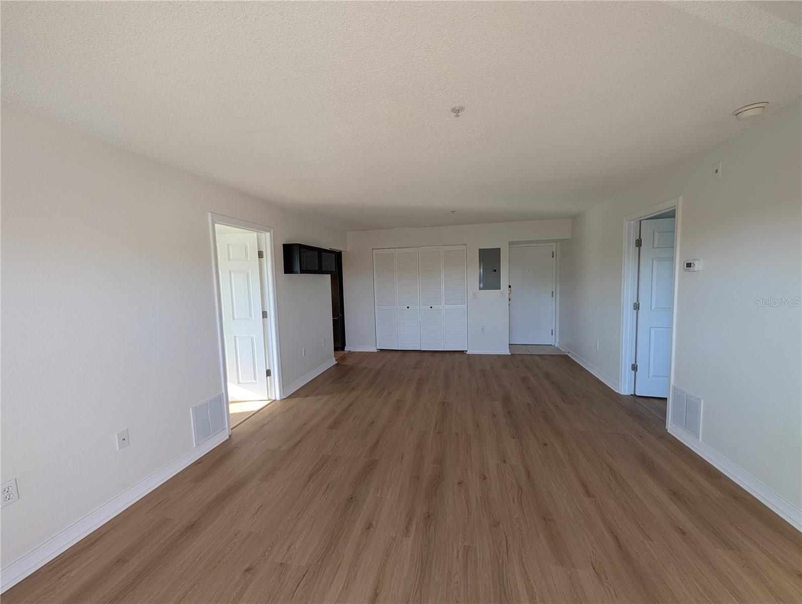 406 S CEDAR AVE #308