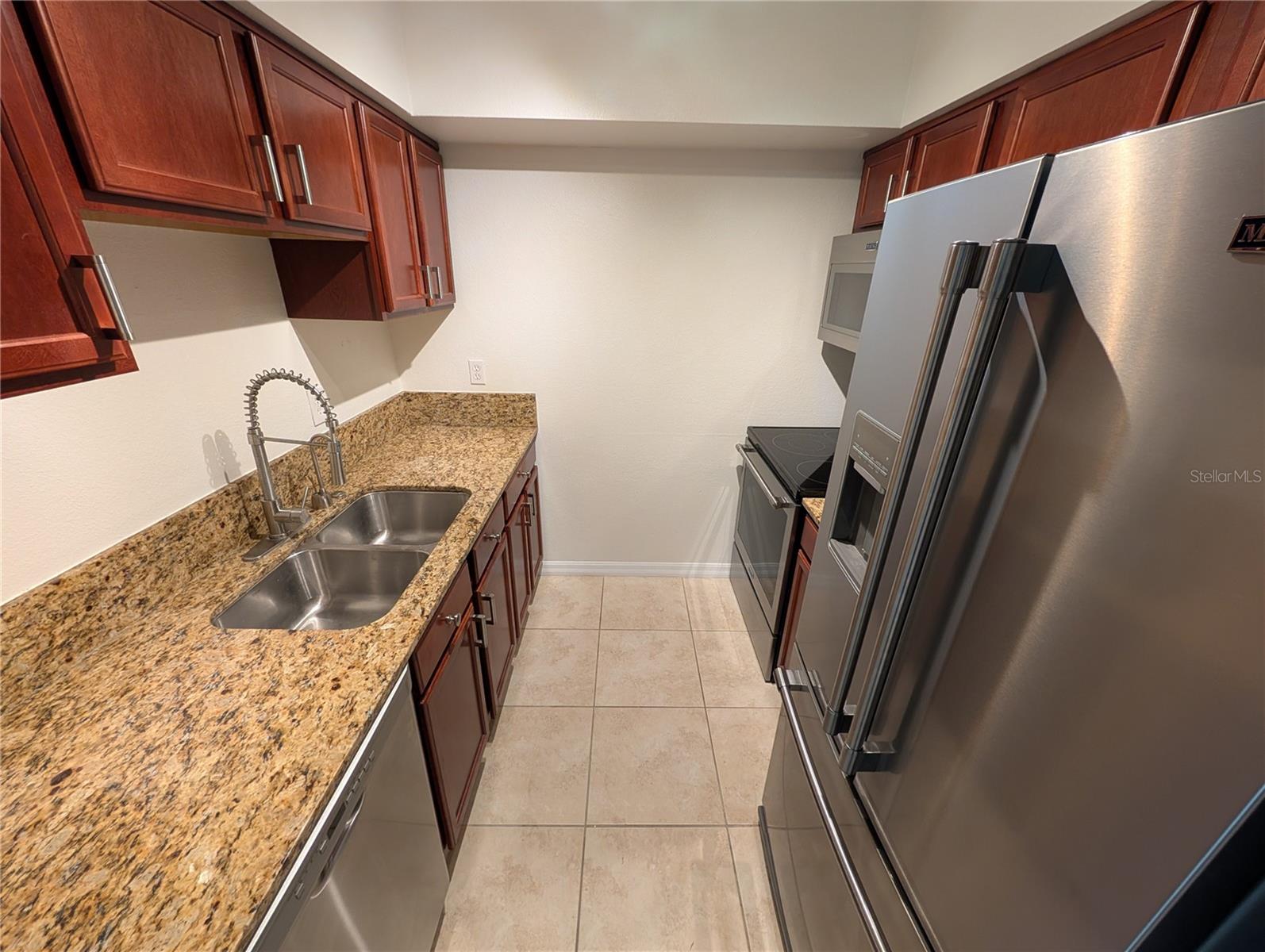 406 S CEDAR AVE #308