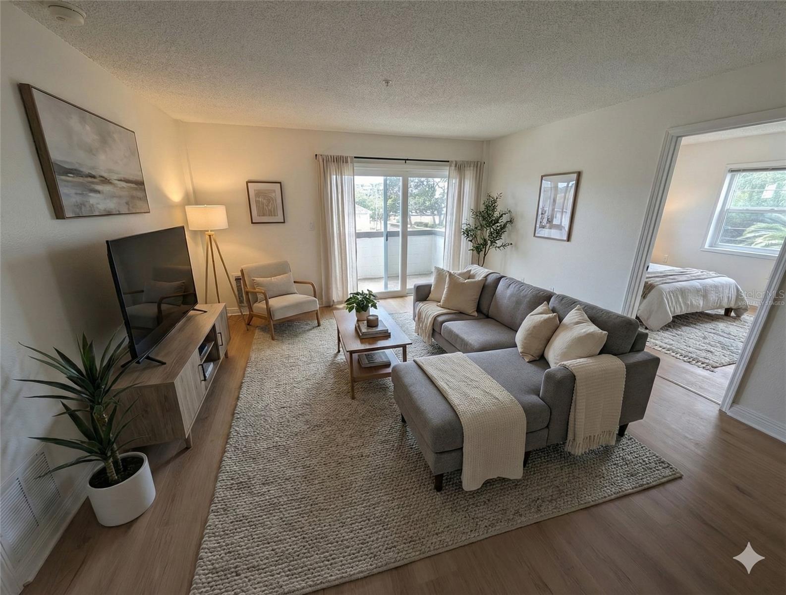406 S CEDAR AVE #308