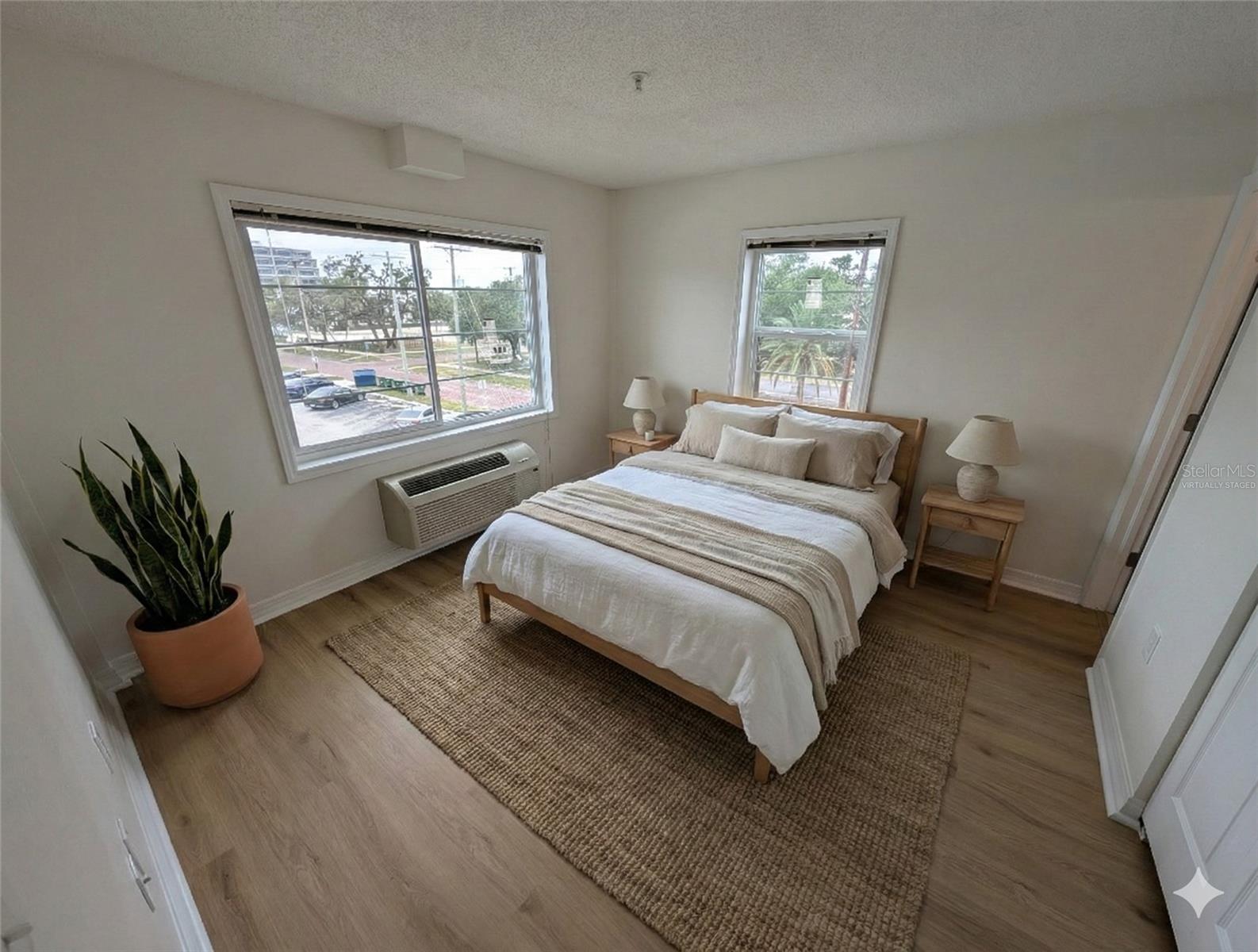 406 S CEDAR AVE #308