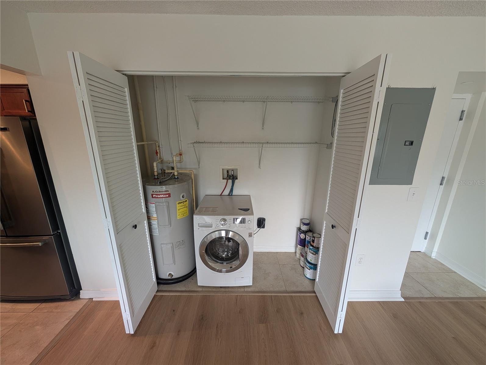 406 S CEDAR AVE #308