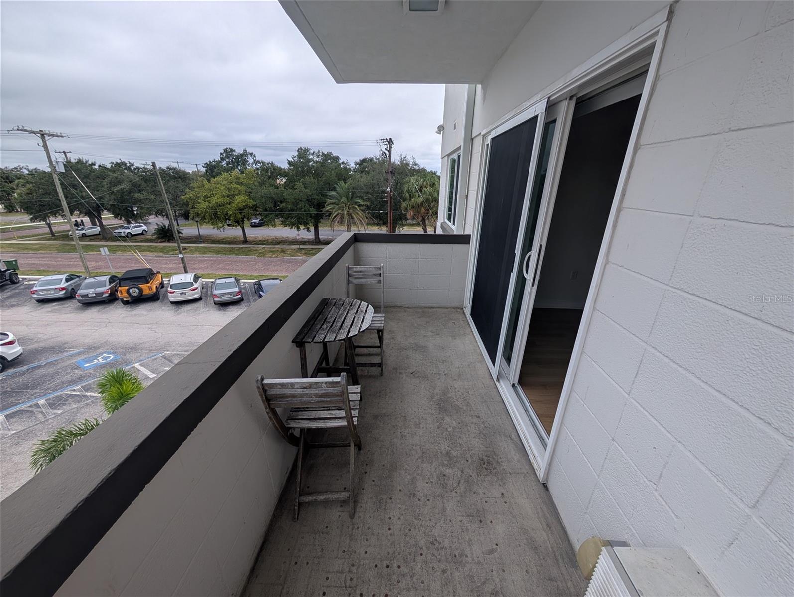 406 S CEDAR AVE #308