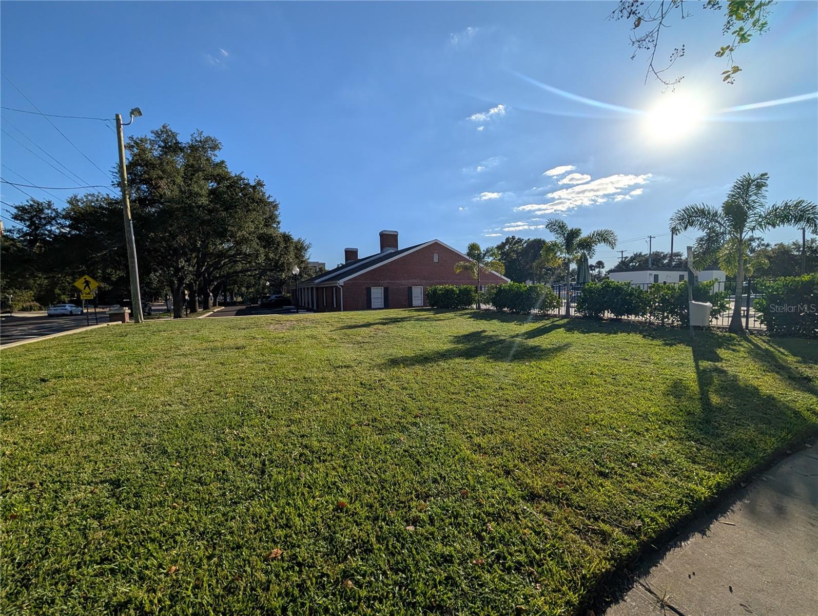 406 S CEDAR AVE #308