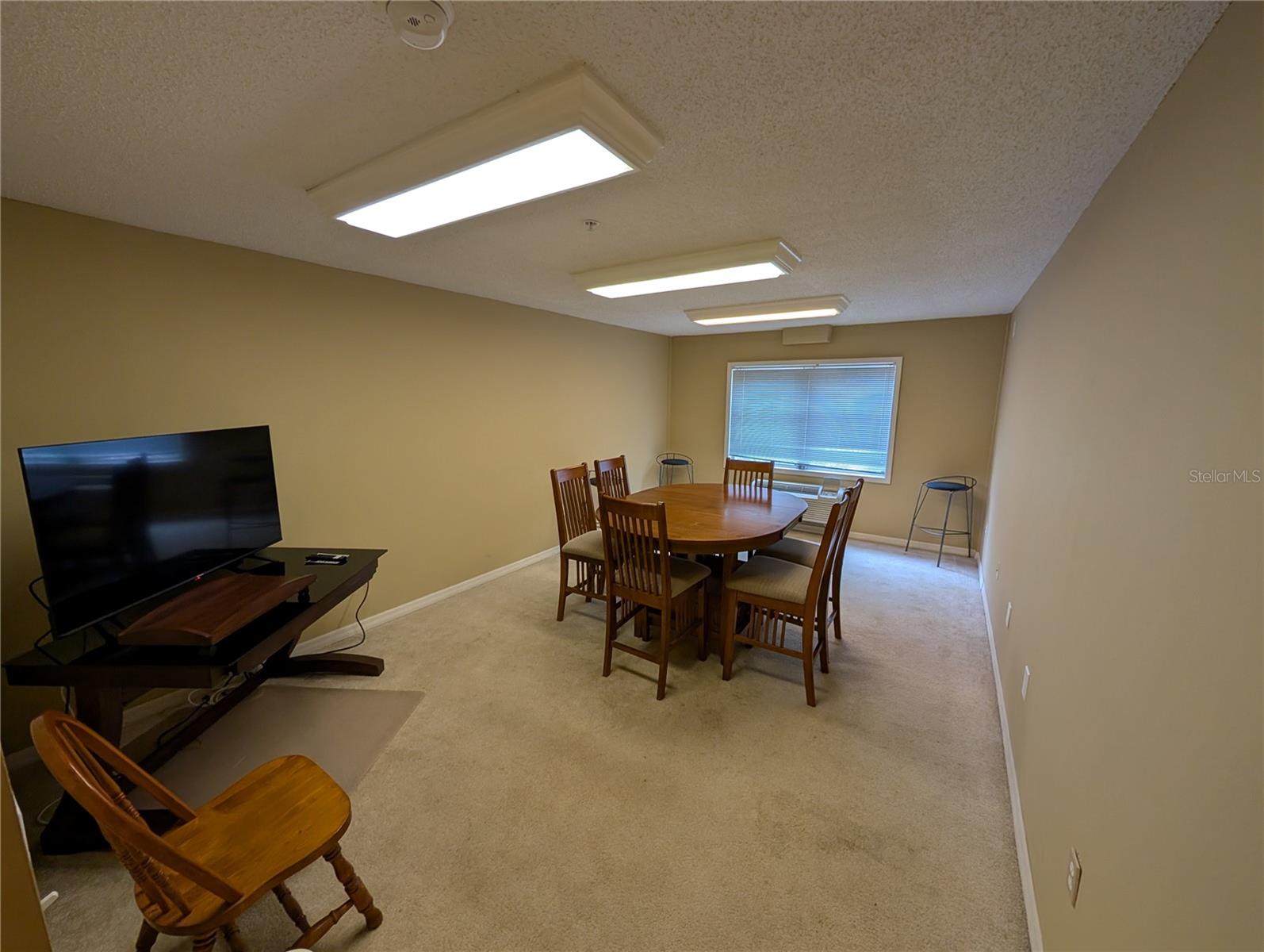 406 S CEDAR AVE #308