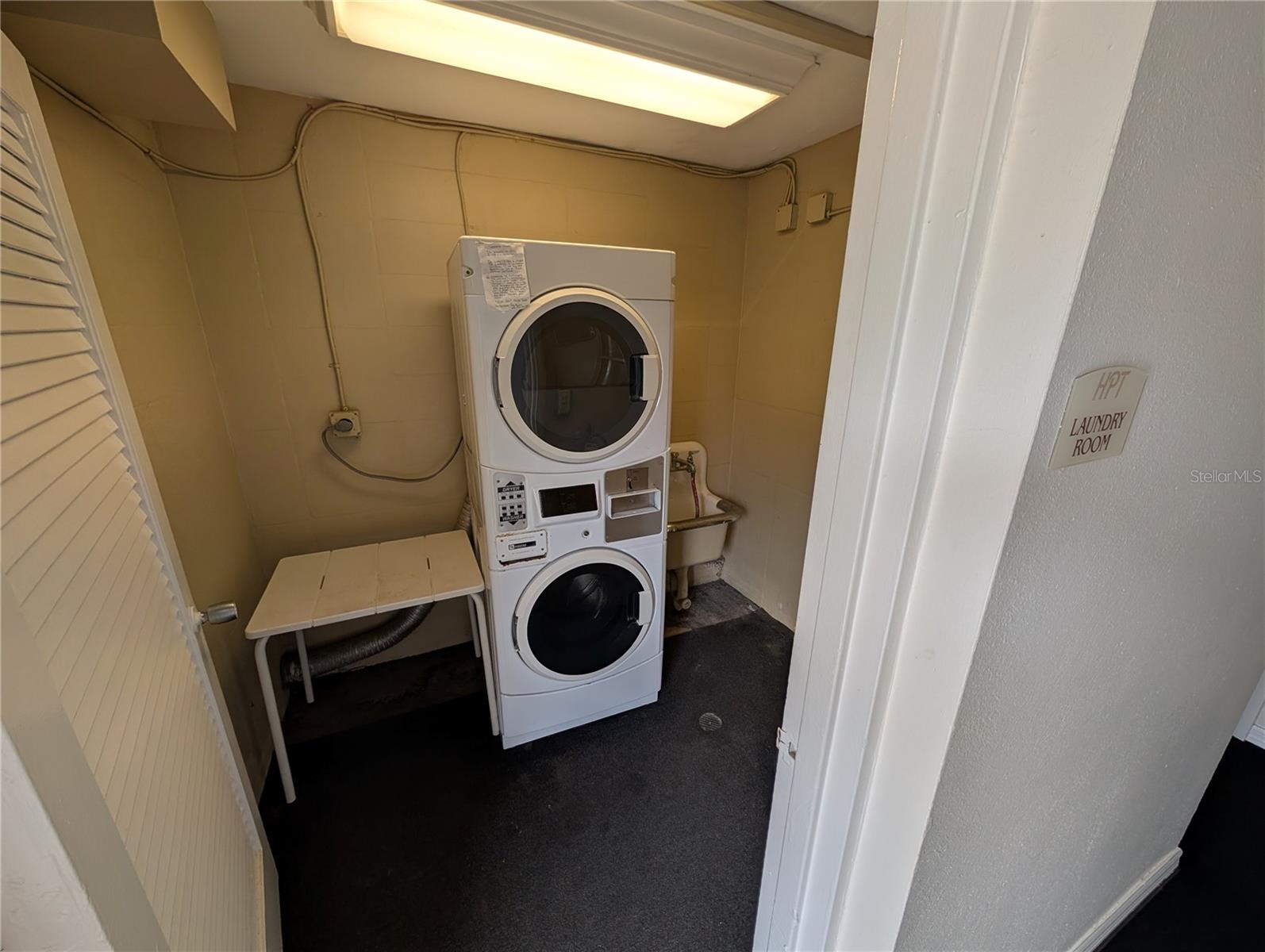 406 S CEDAR AVE #308