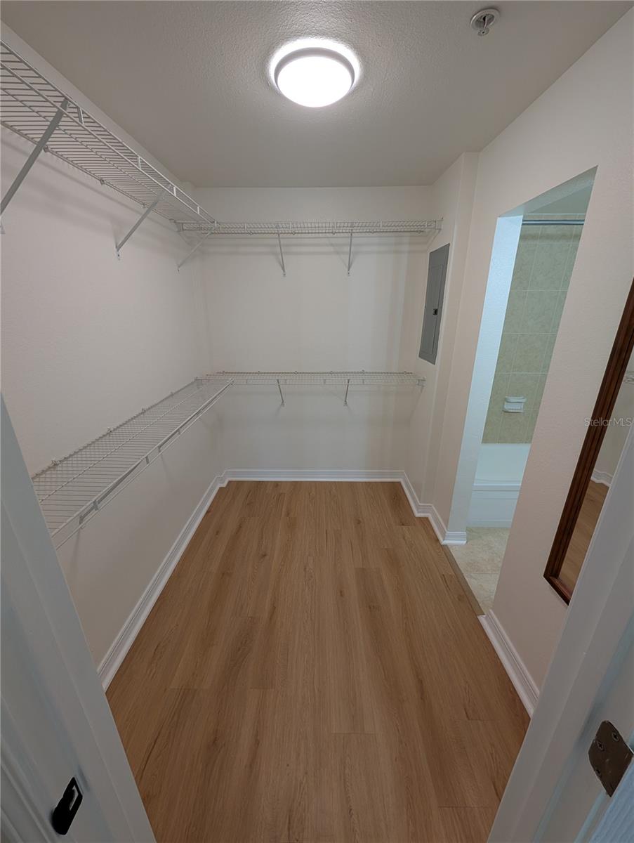 406 S CEDAR AVE #308