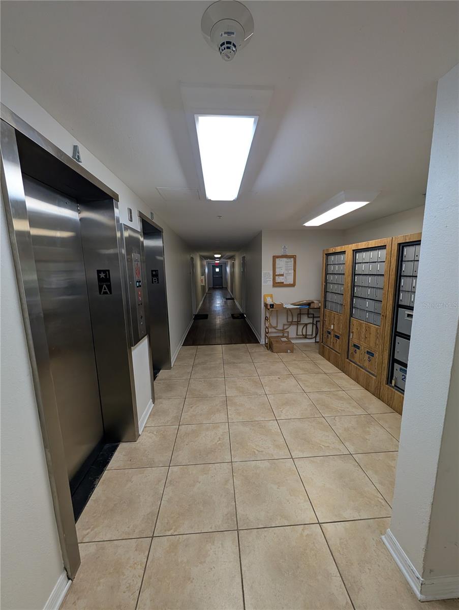 406 S CEDAR AVE #308