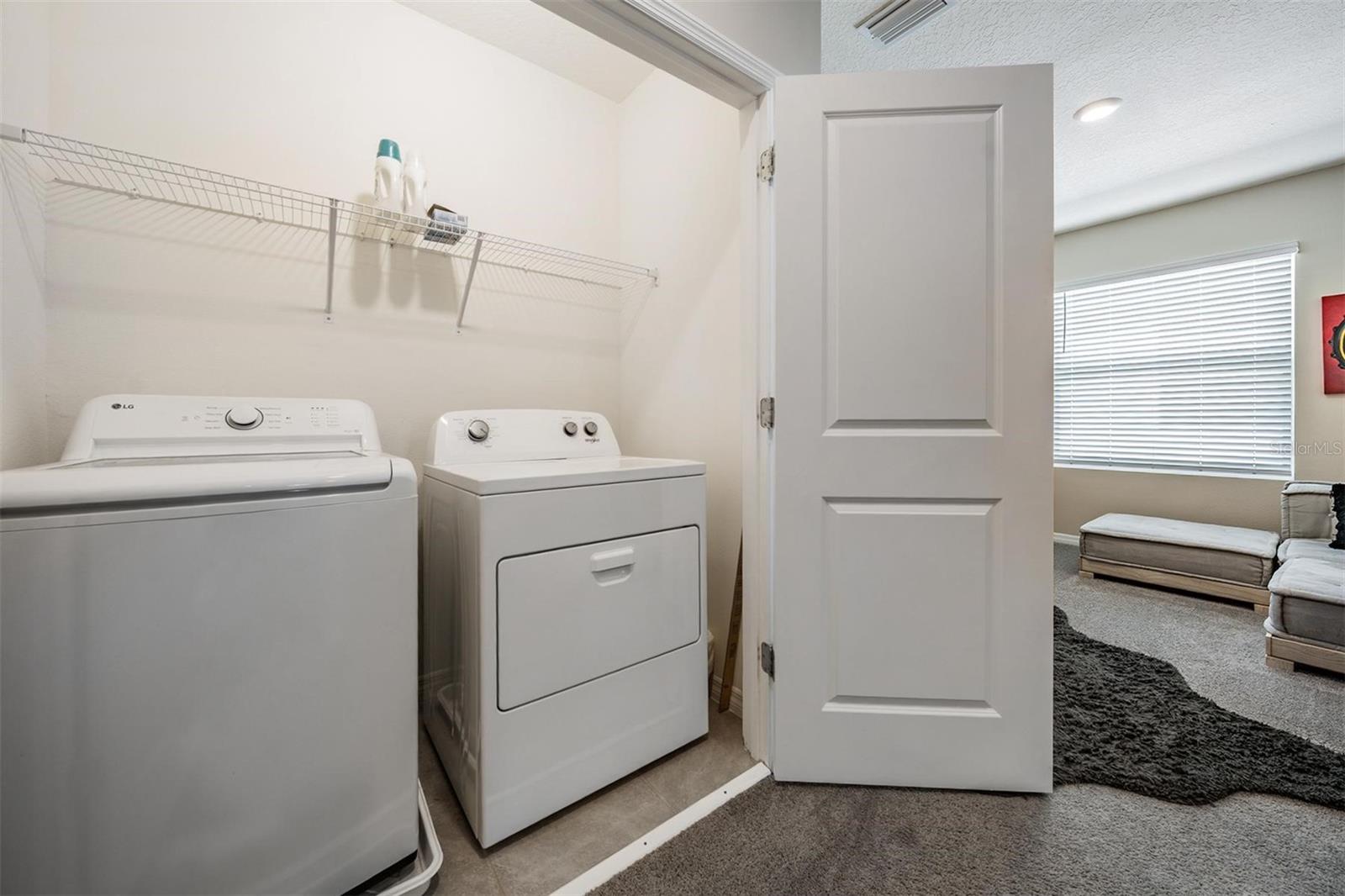 32524 TURTLE GRACE LOOP