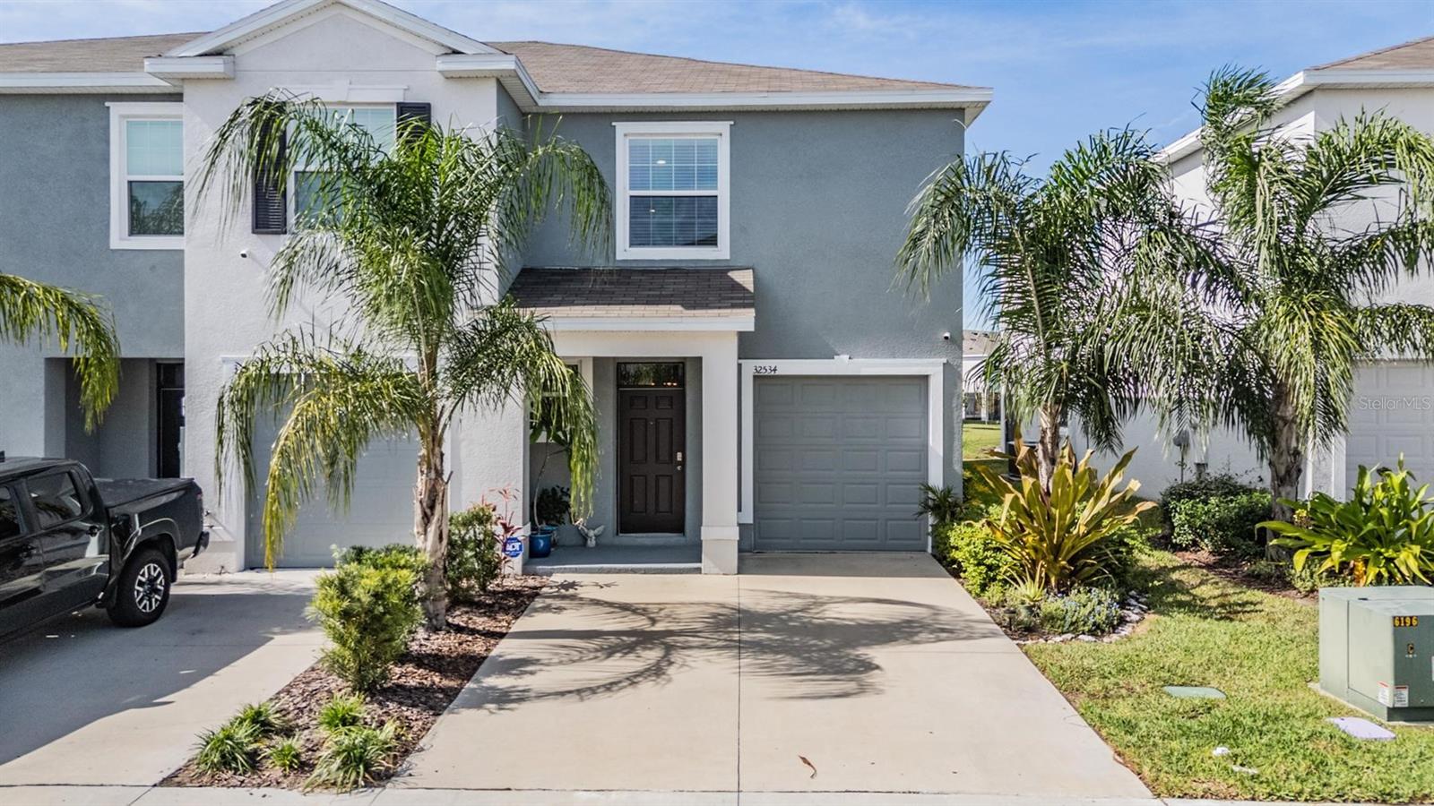 32524 TURTLE GRACE LOOP