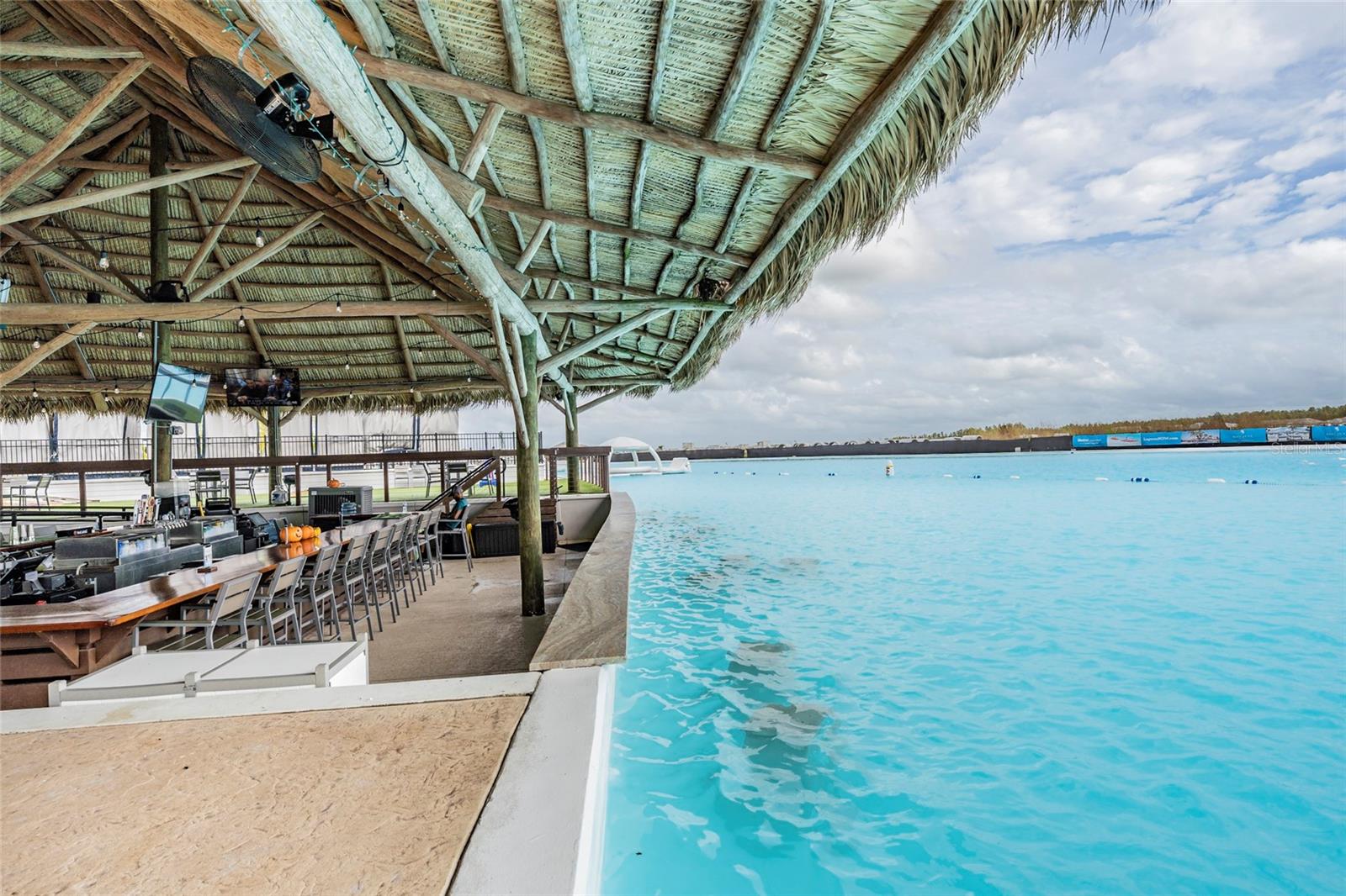 32524 TURTLE GRACE LOOP