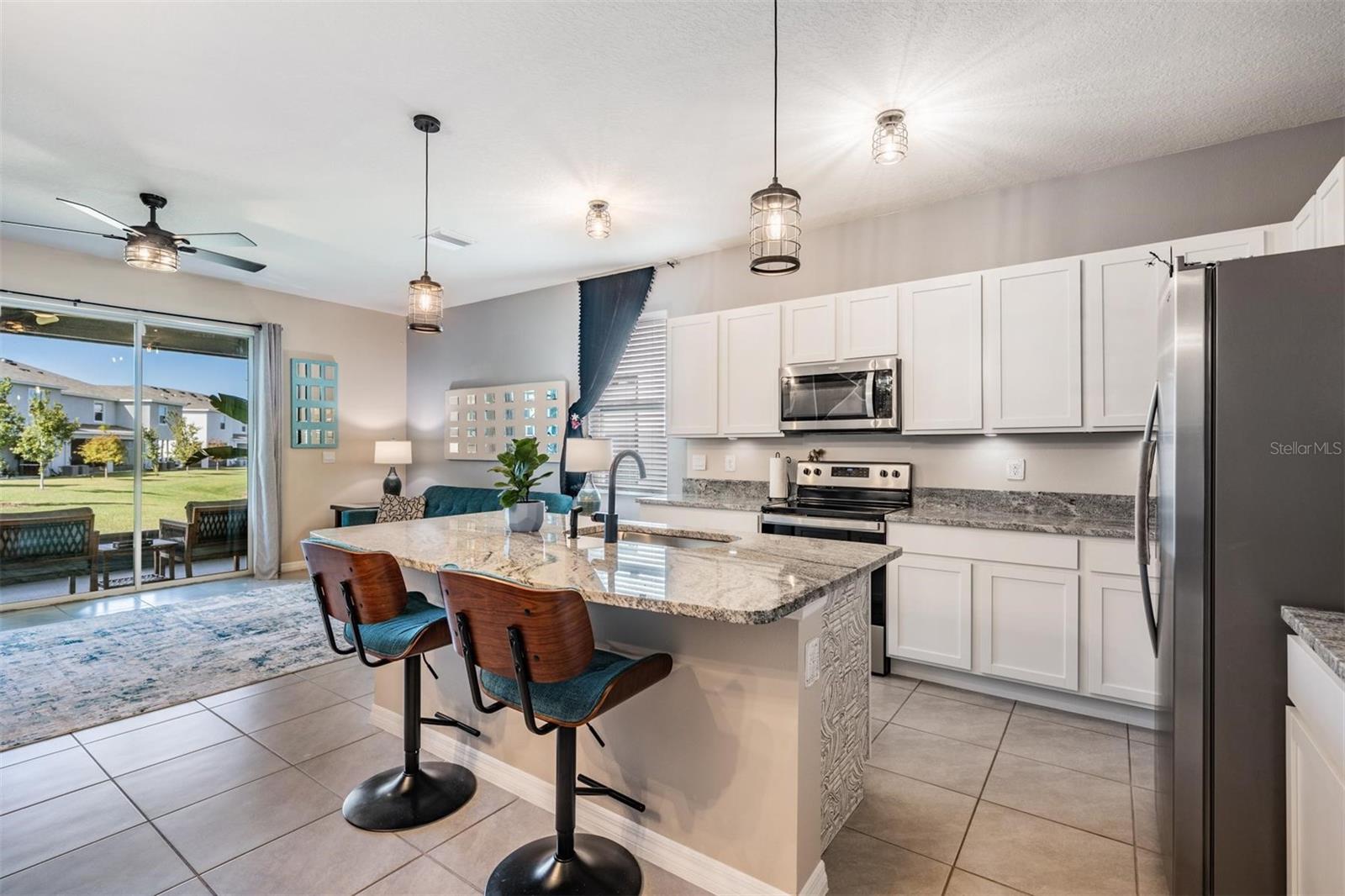 32524 TURTLE GRACE LOOP