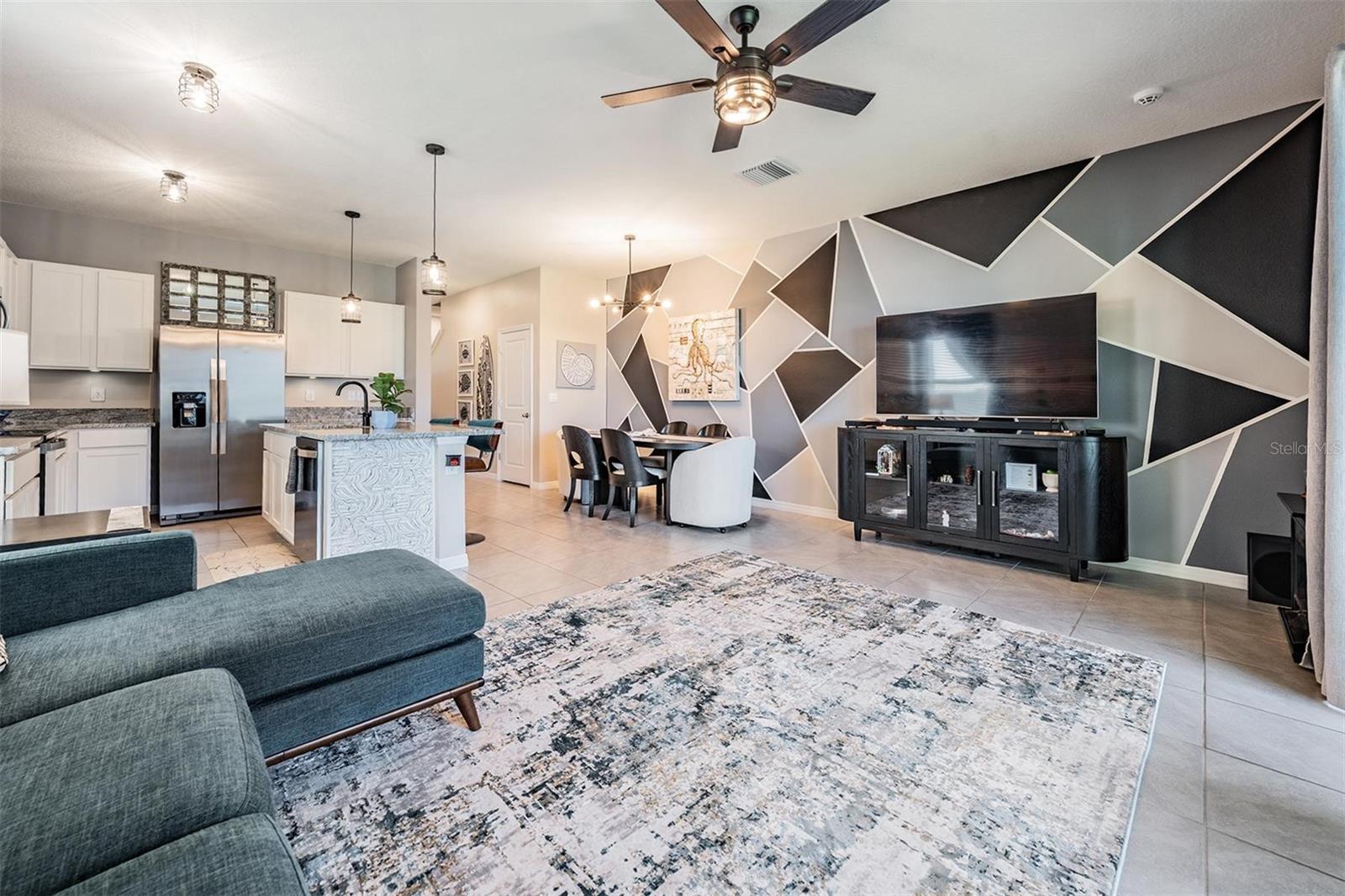 32524 TURTLE GRACE LOOP