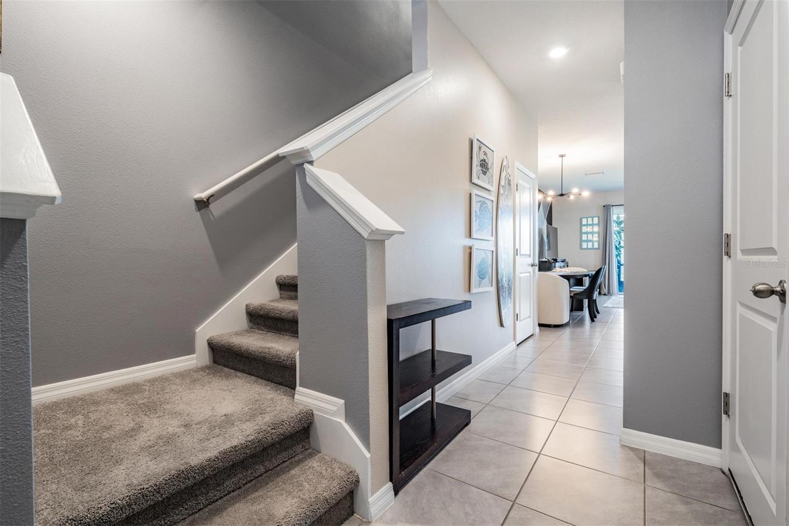 32524 TURTLE GRACE LOOP