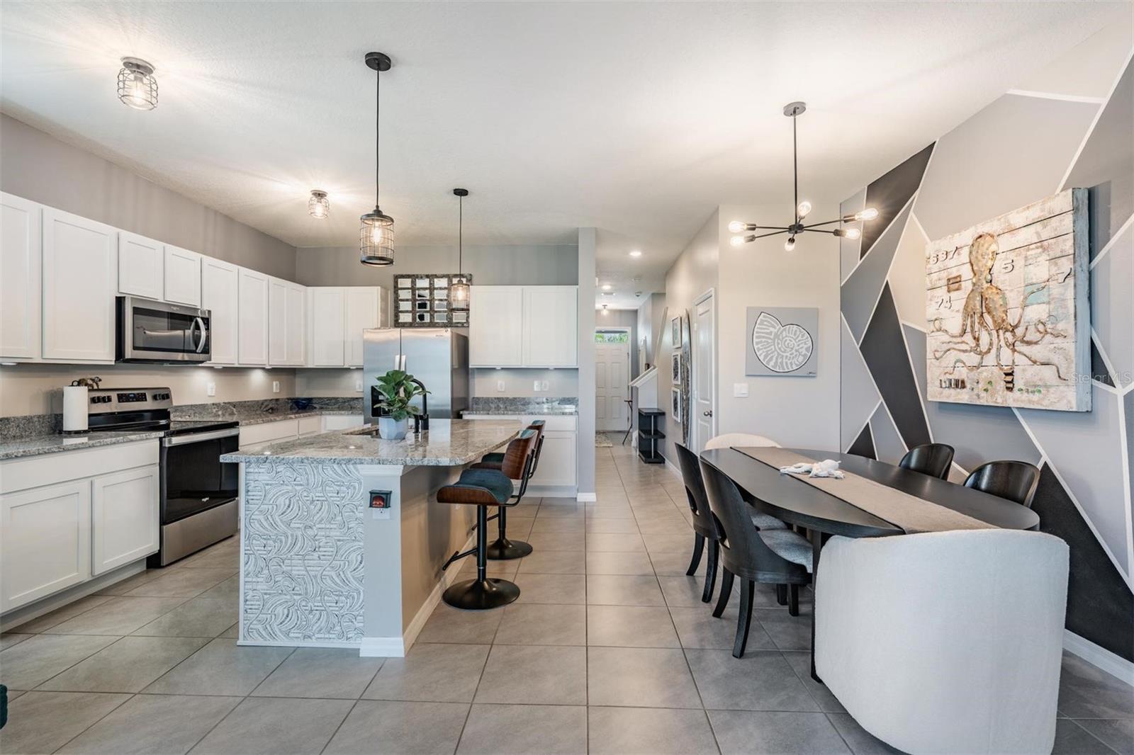 32524 TURTLE GRACE LOOP