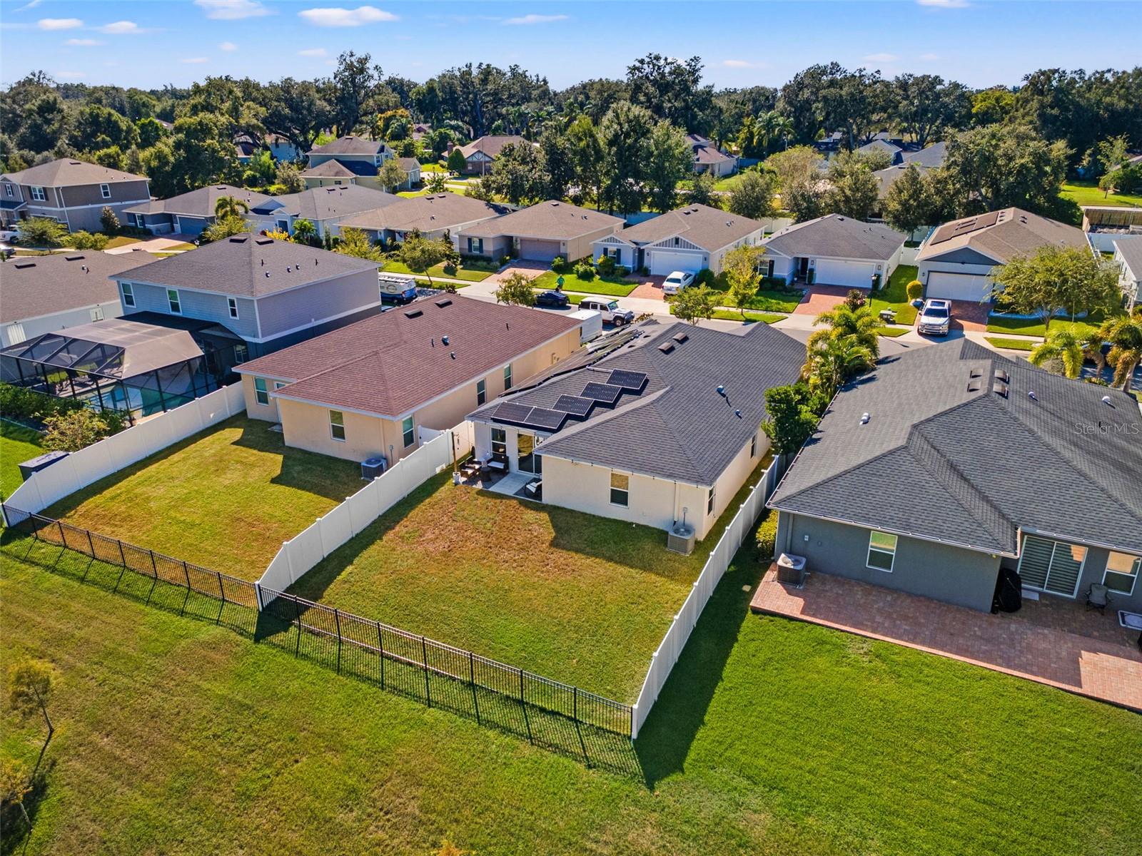 615 VALRI PARK DR