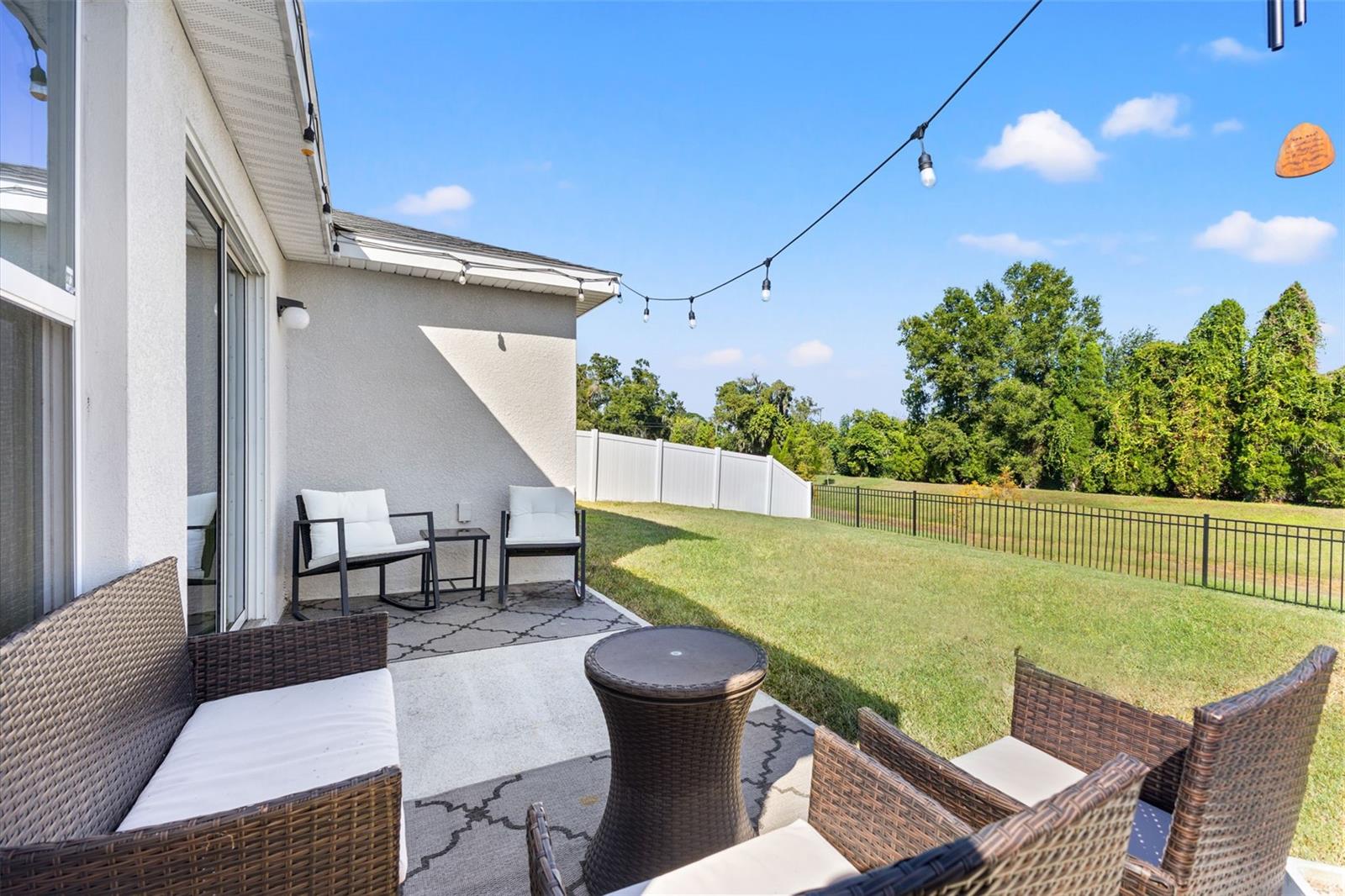 615 VALRI PARK DR