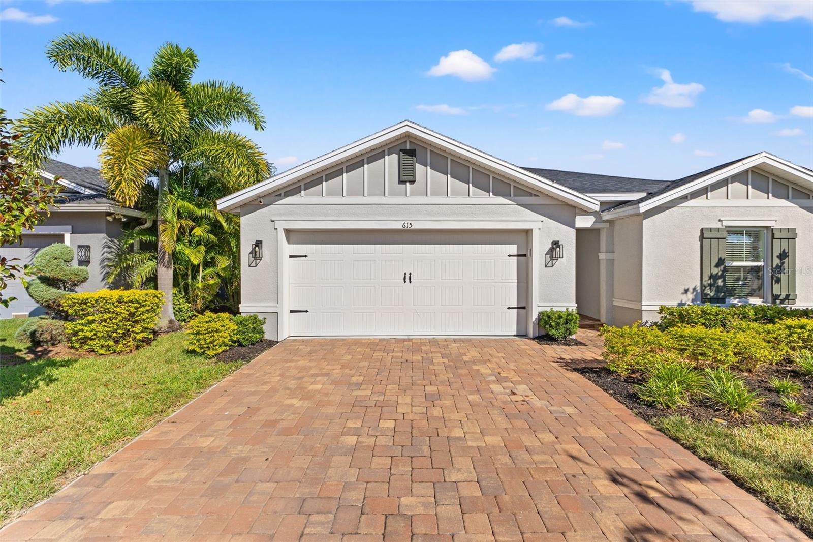 615 VALRI PARK DR