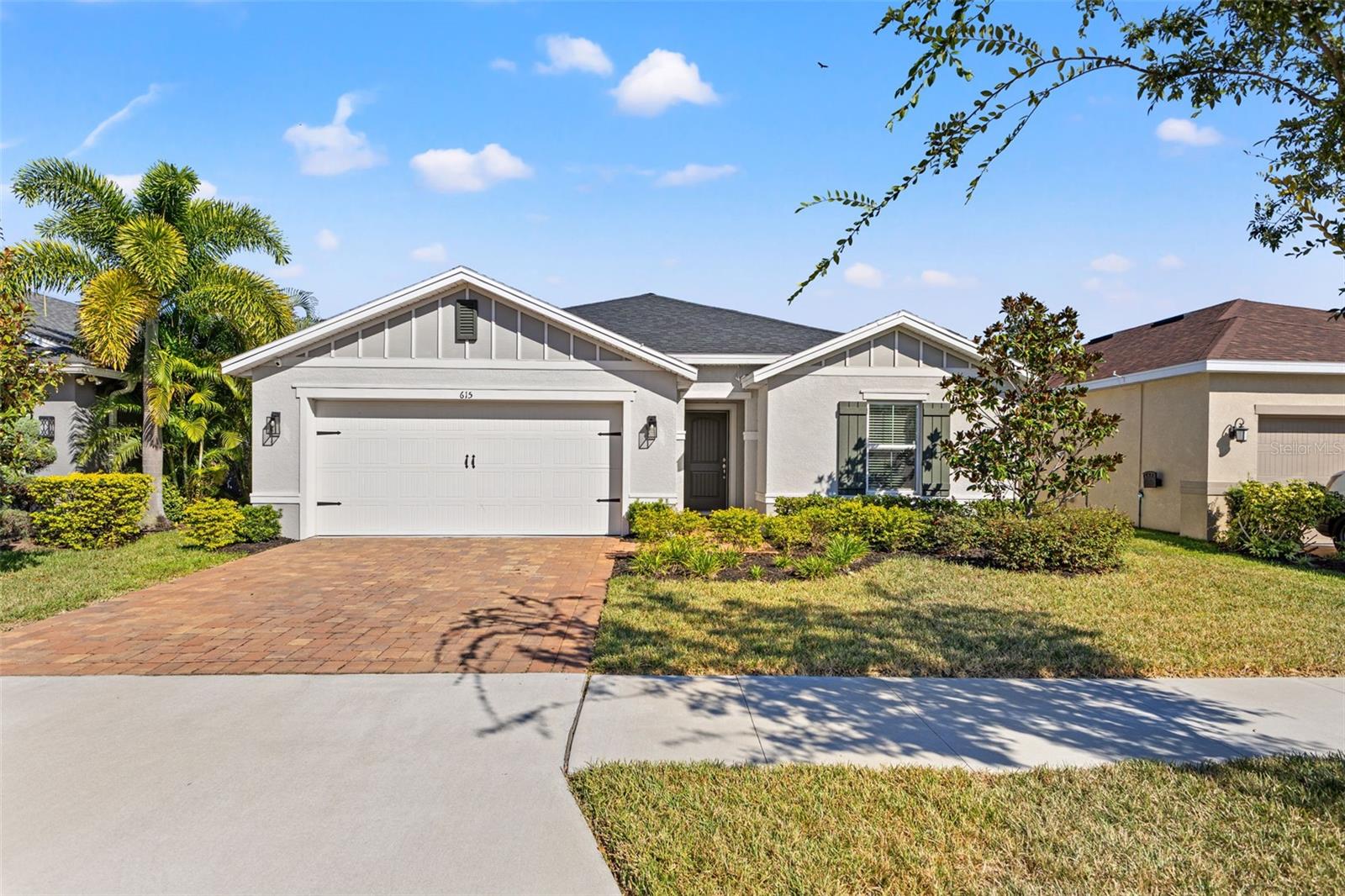 615 VALRI PARK DR