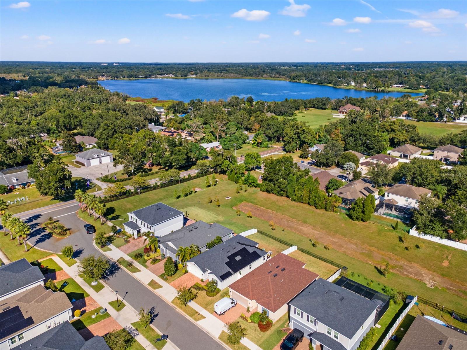 615 VALRI PARK DR