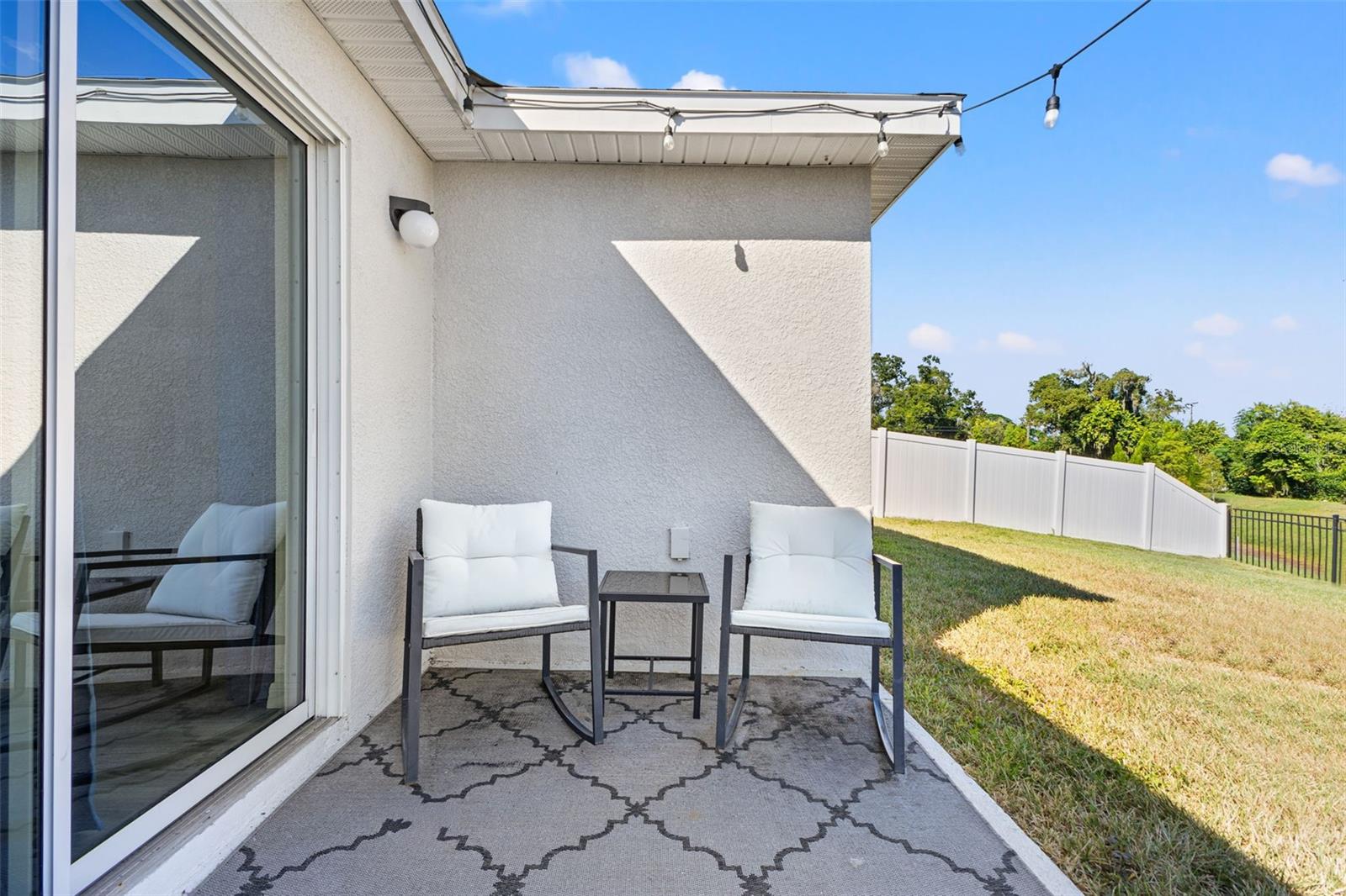 615 VALRI PARK DR