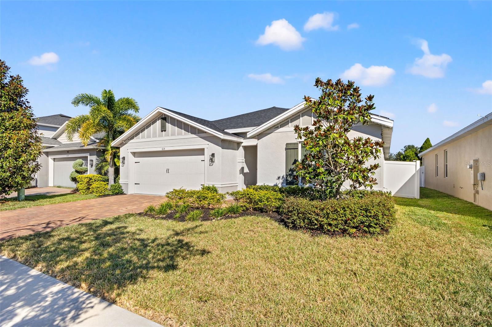 615 VALRI PARK DR