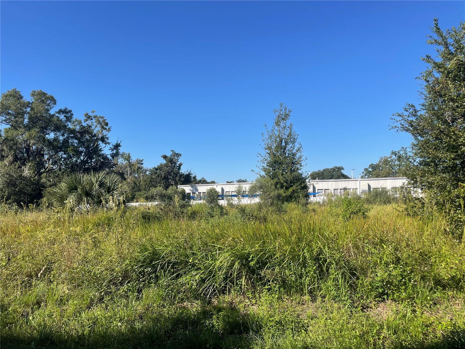 PEVETTY DRIVE