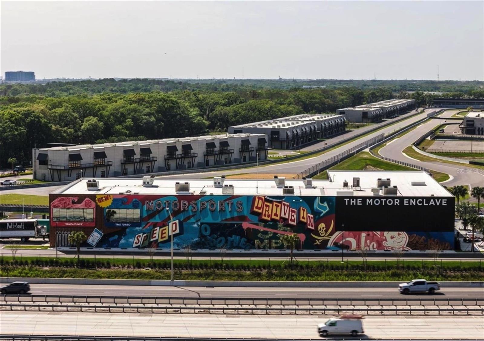 6500 MOTOR ENCLAVE WAY #1014