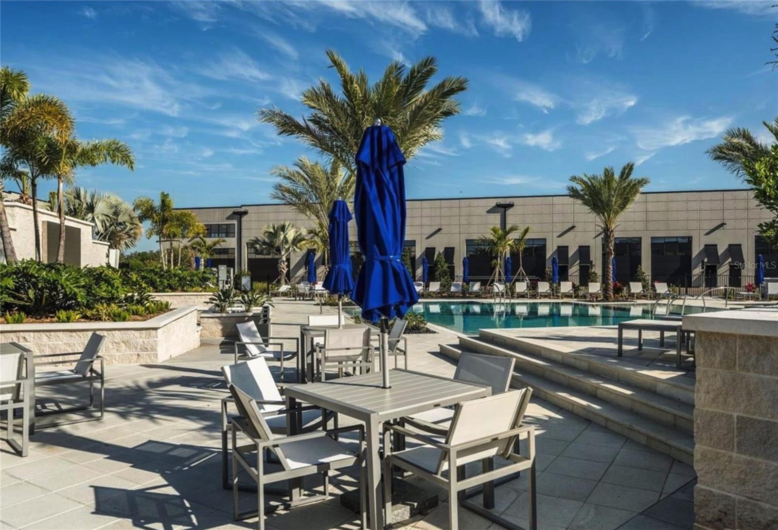 6500 MOTOR ENCLAVE WAY #1014