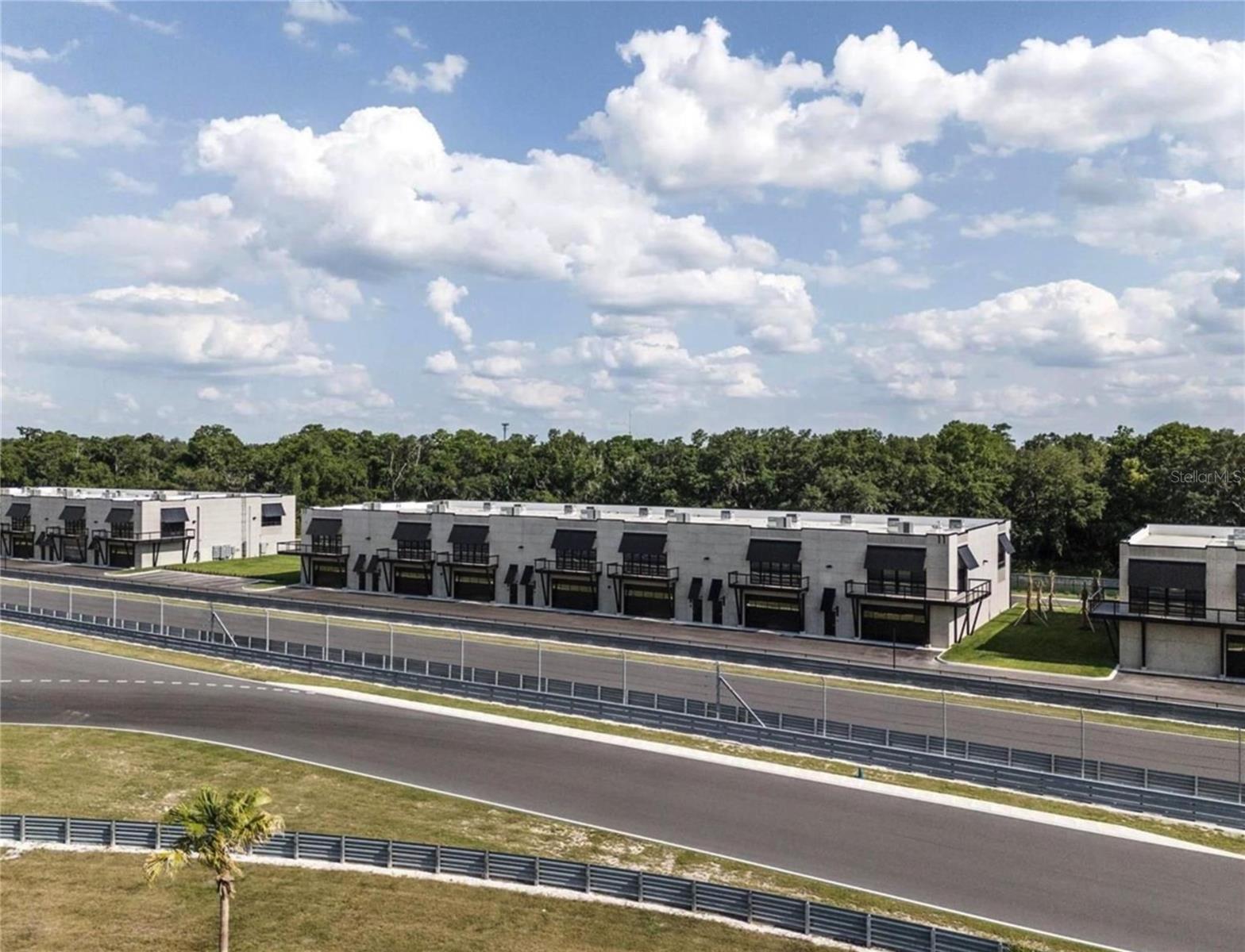 6500 MOTOR ENCLAVE WAY #1014