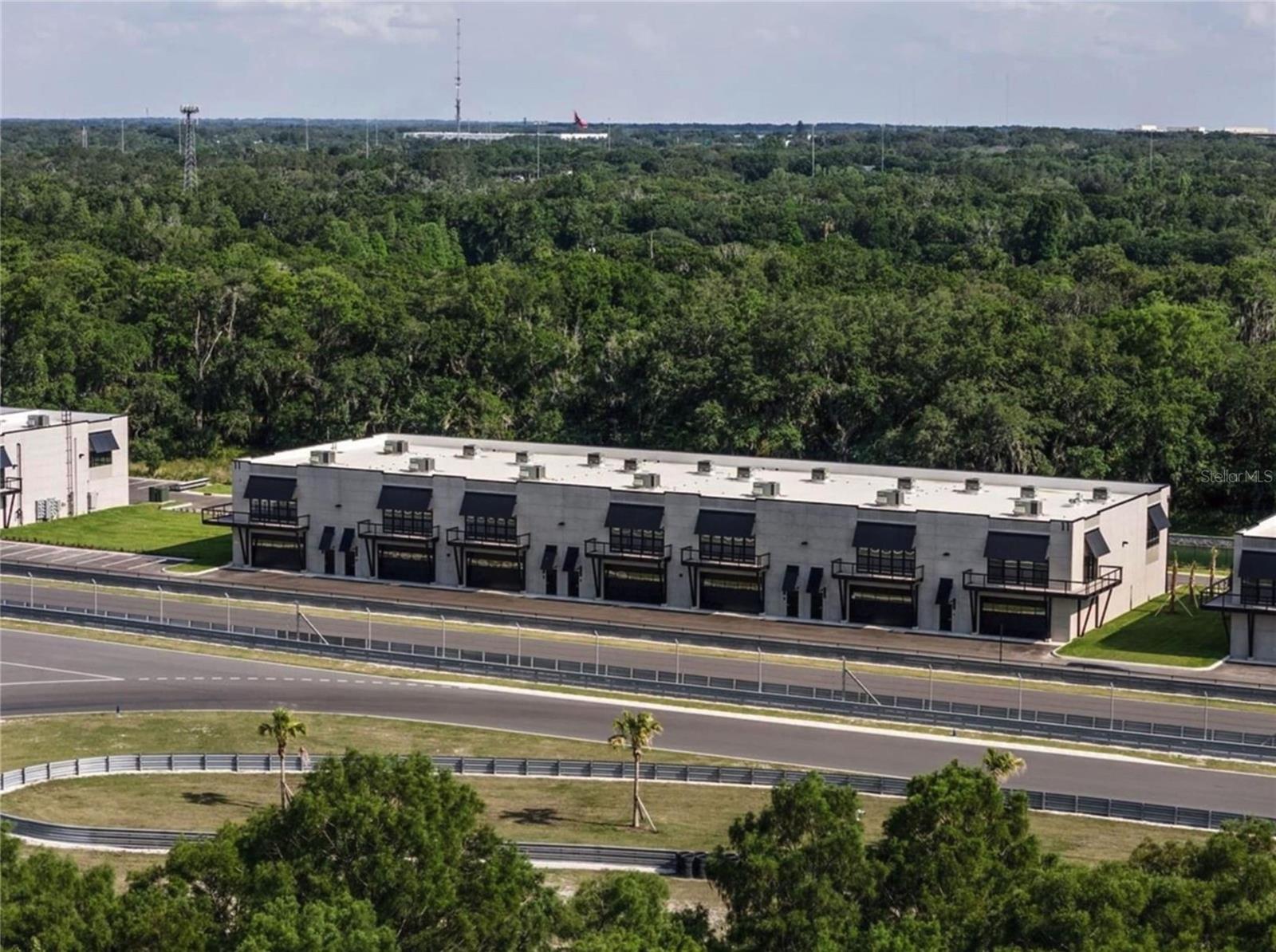 6500 MOTOR ENCLAVE WAY #1014