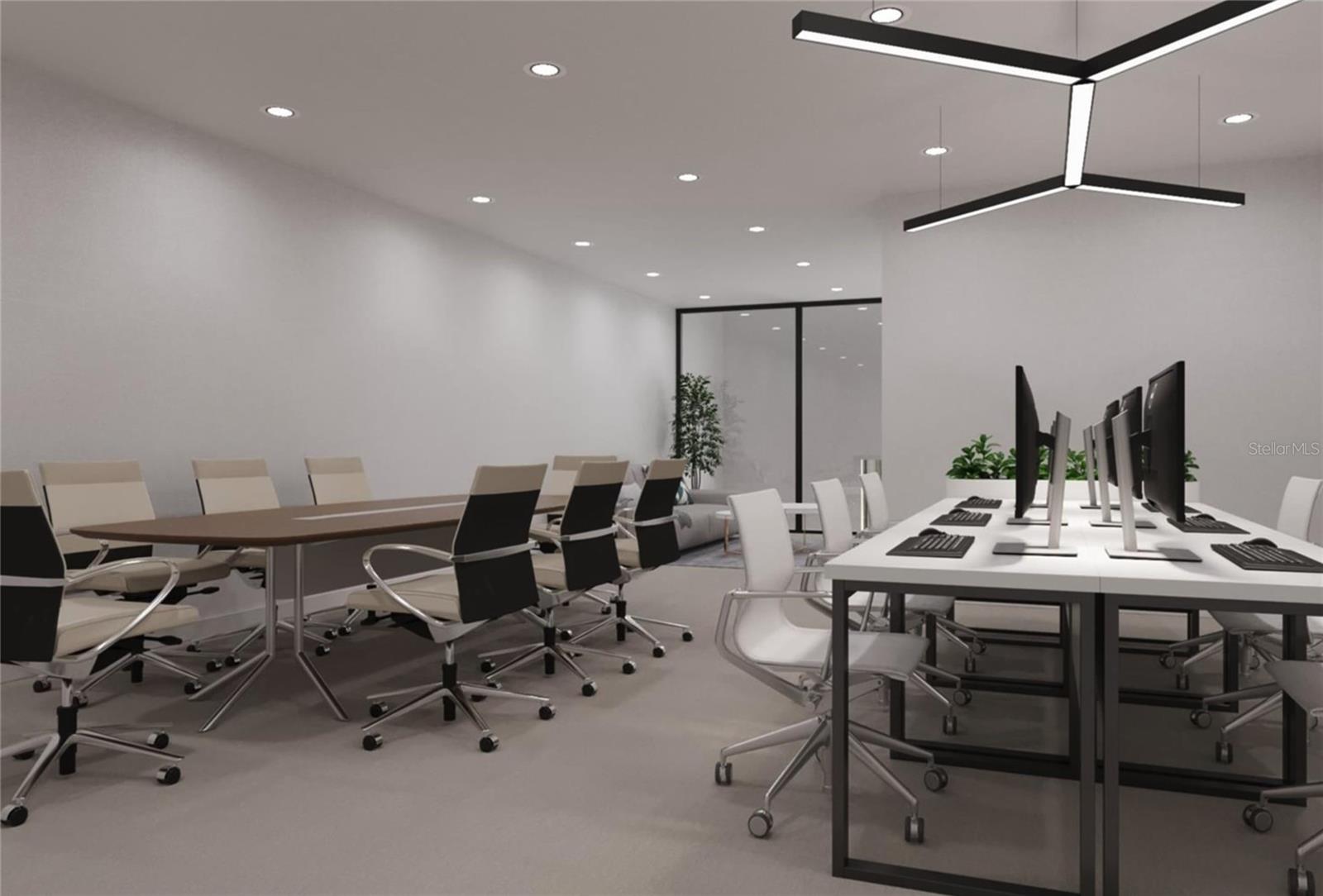 6500 MOTOR ENCLAVE WAY #1014