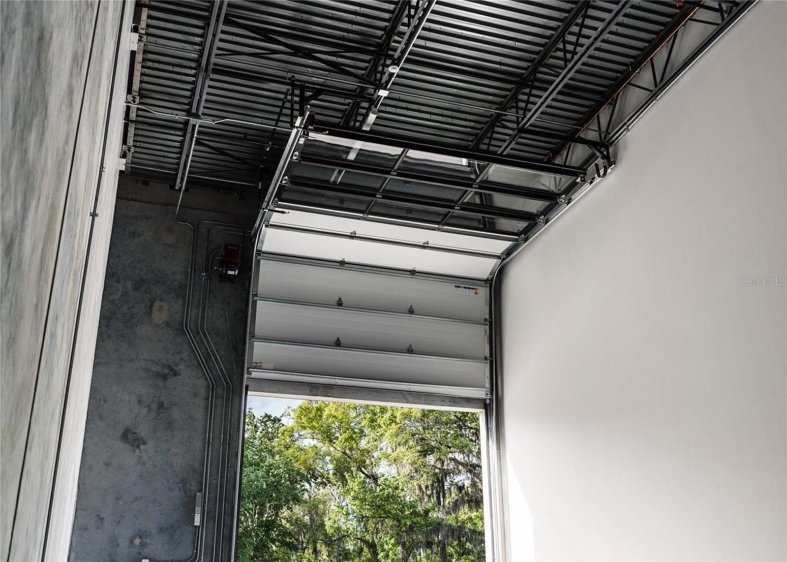 6500 MOTOR ENCLAVE WAY #1014