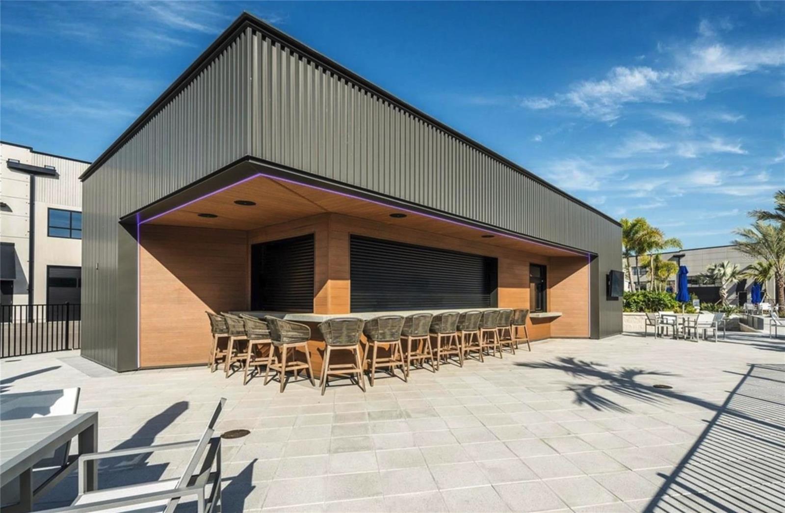 6500 MOTOR ENCLAVE WAY #1014